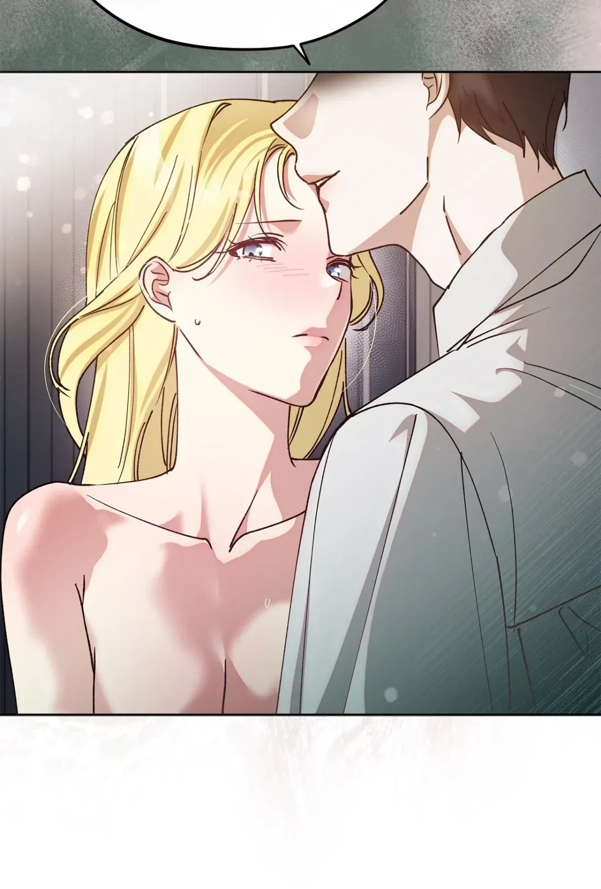 Chapter 21, page 117