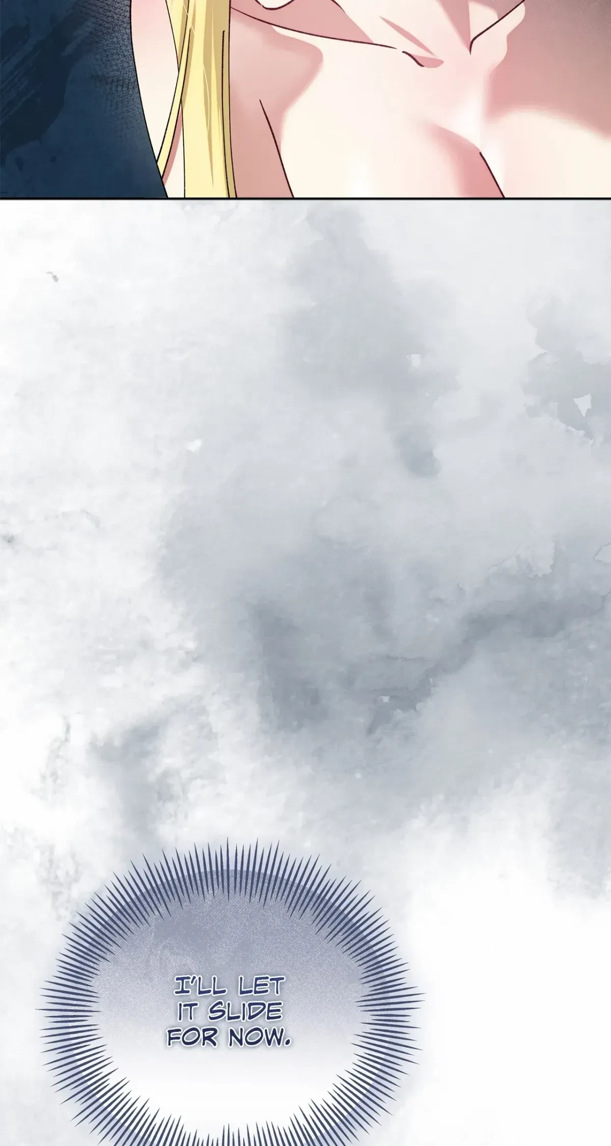 Chapter 21, page 119