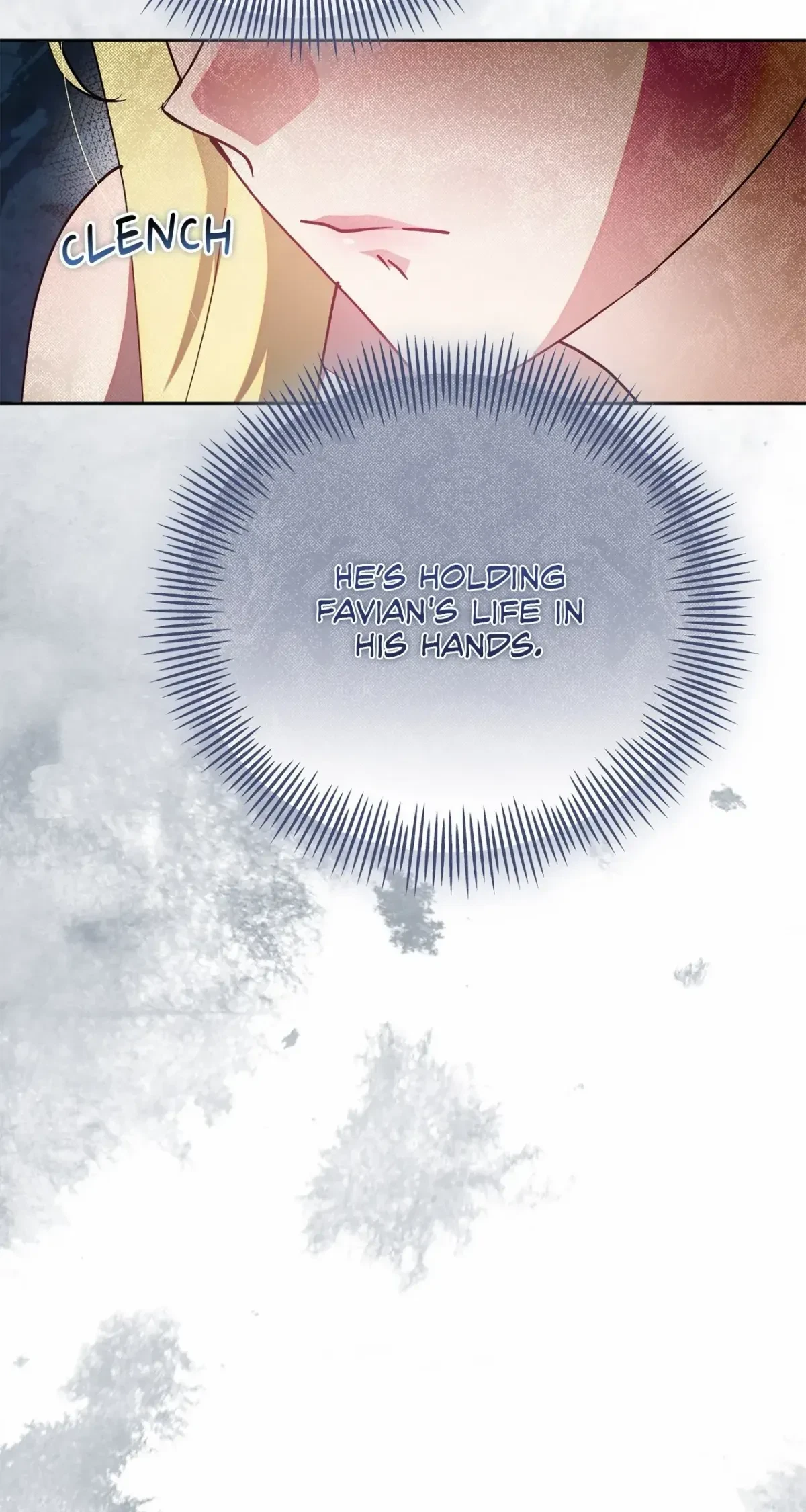 Chapter 21, page 120