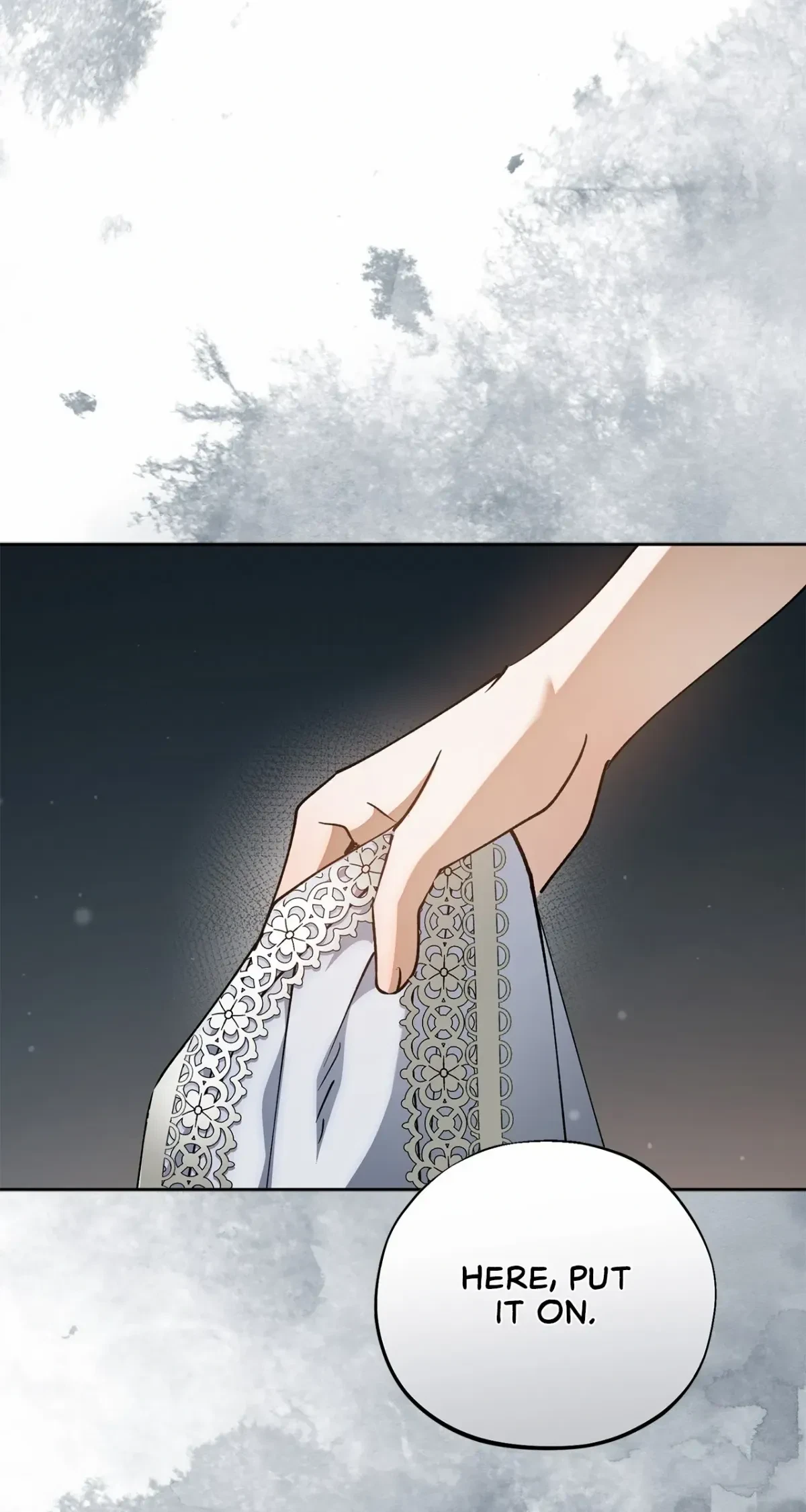 Chapter 21, page 121