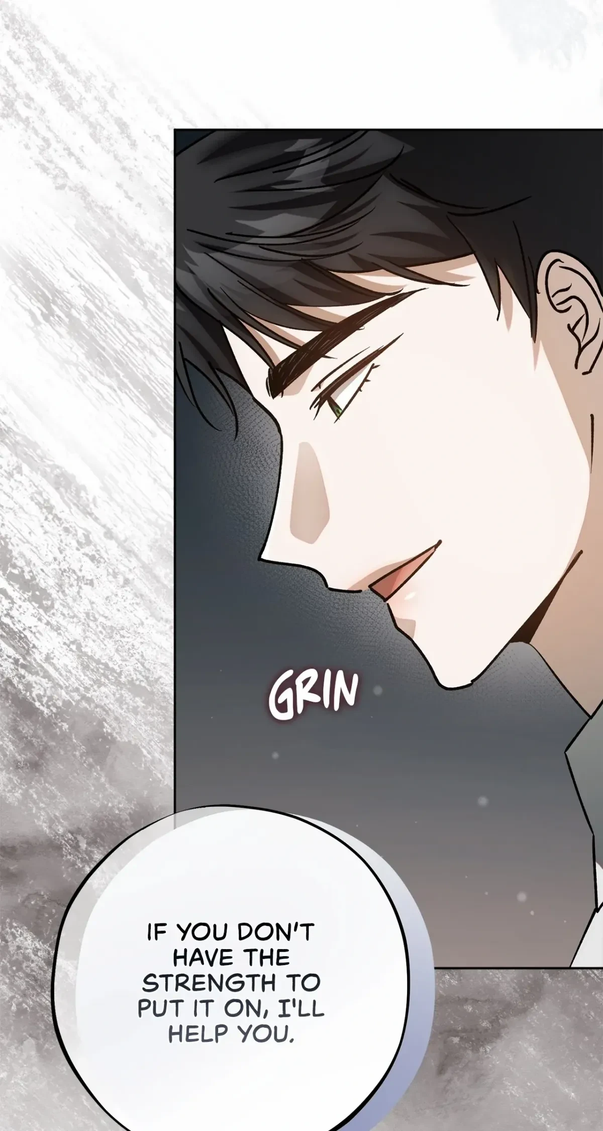 Chapter 21, page 123