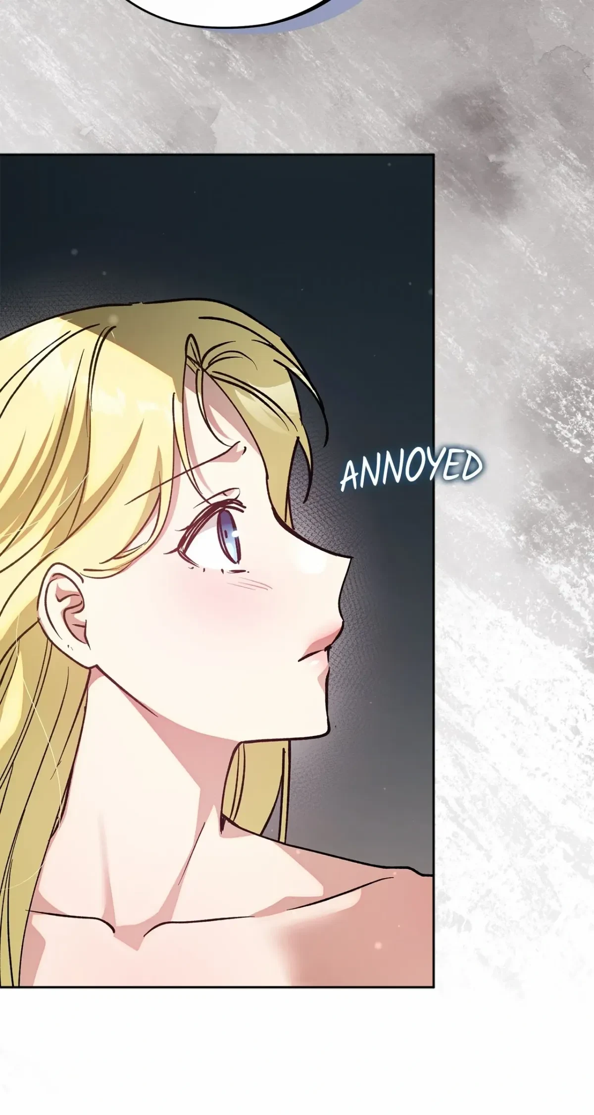 Chapter 21, page 124