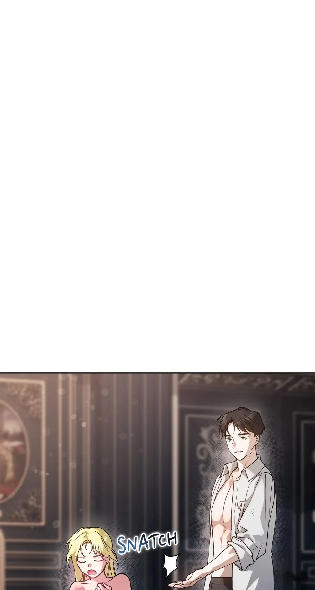 Chapter 21, page 125