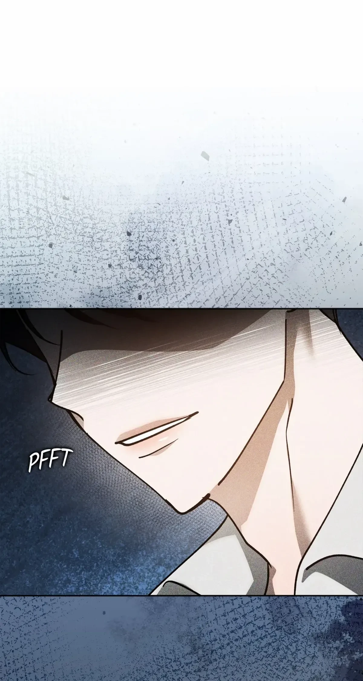 Chapter 21, page 127