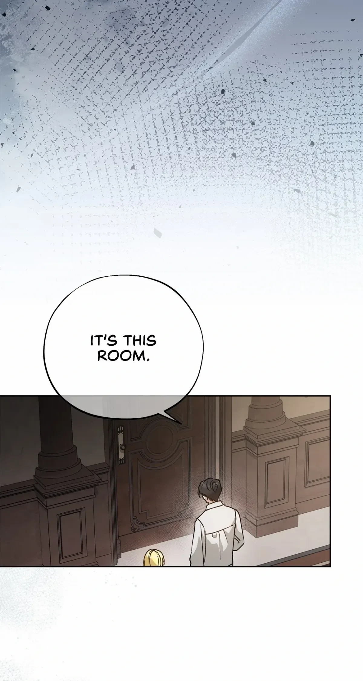 Chapter 21, page 129