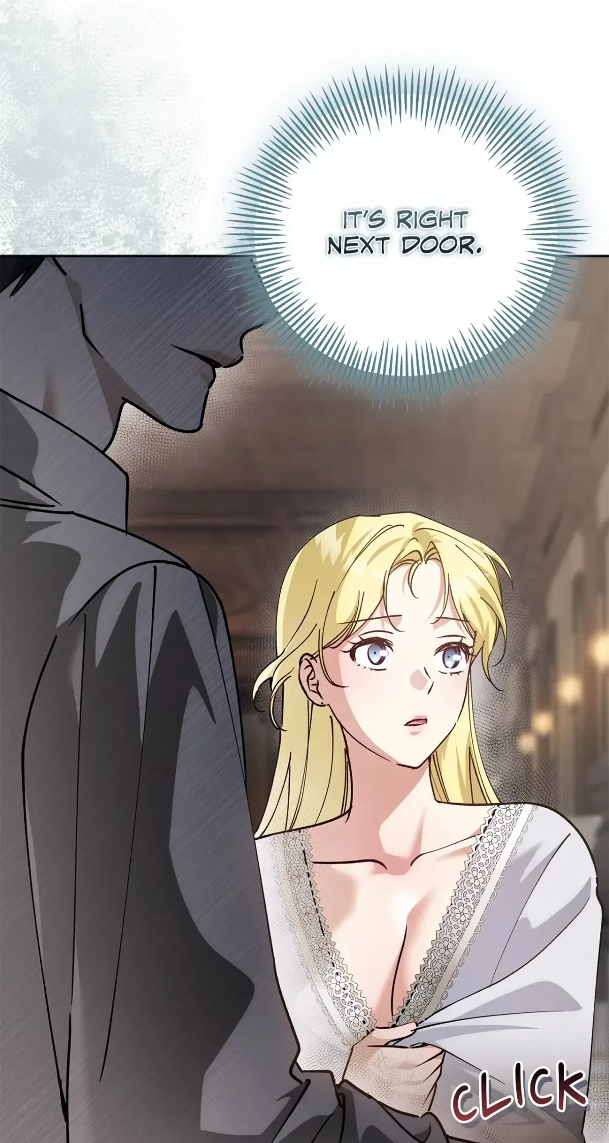 Chapter 21, page 130