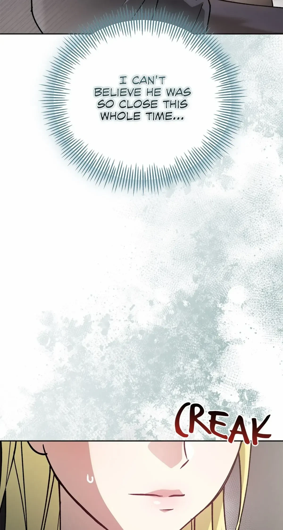 Chapter 21, page 131
