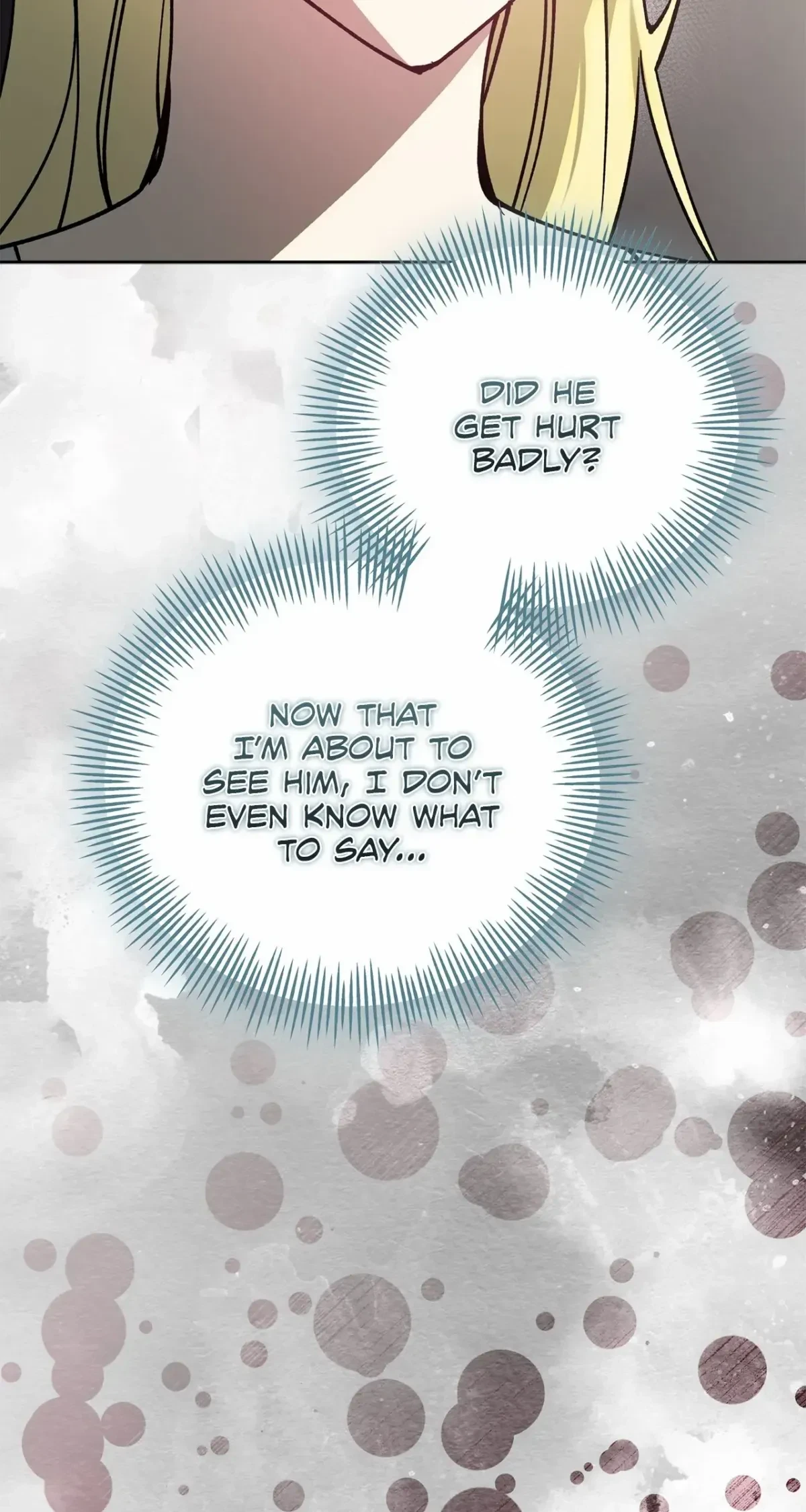 Chapter 21, page 132