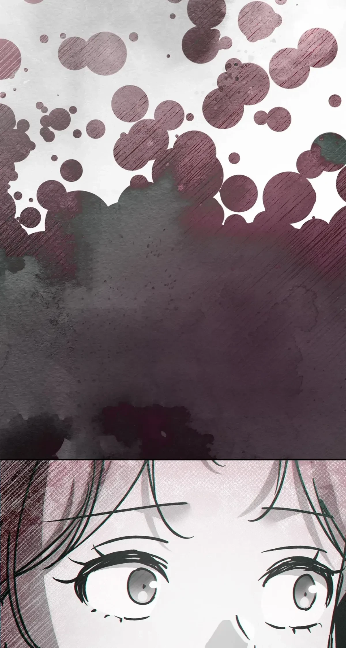 Chapter 21, page 133