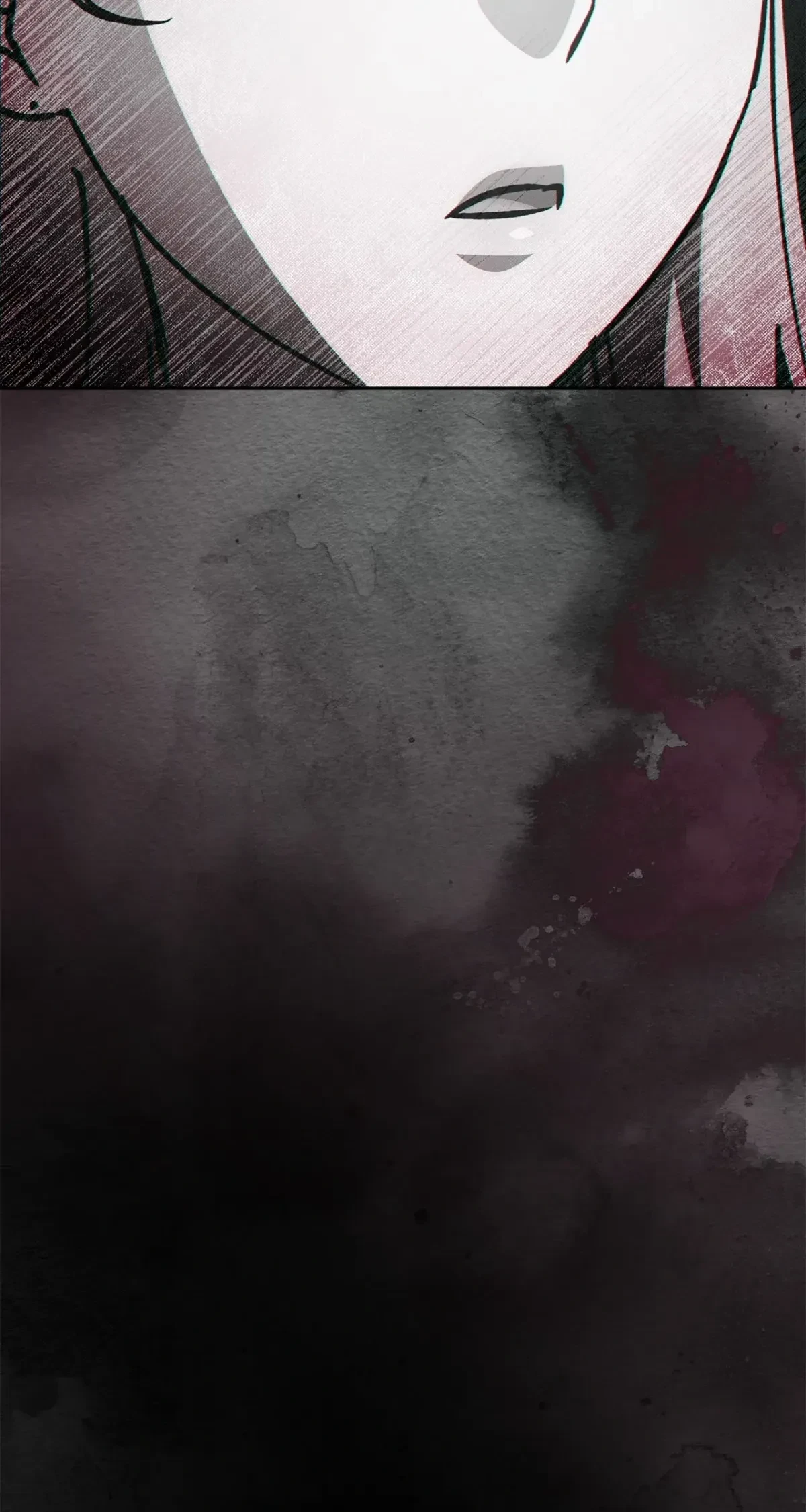 Chapter 21, page 134