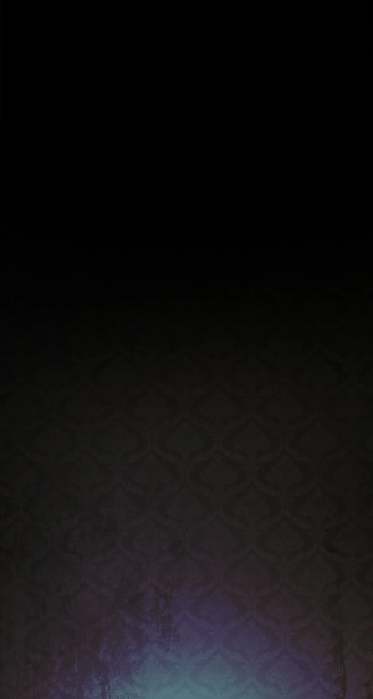 Chapter 21, page 136
