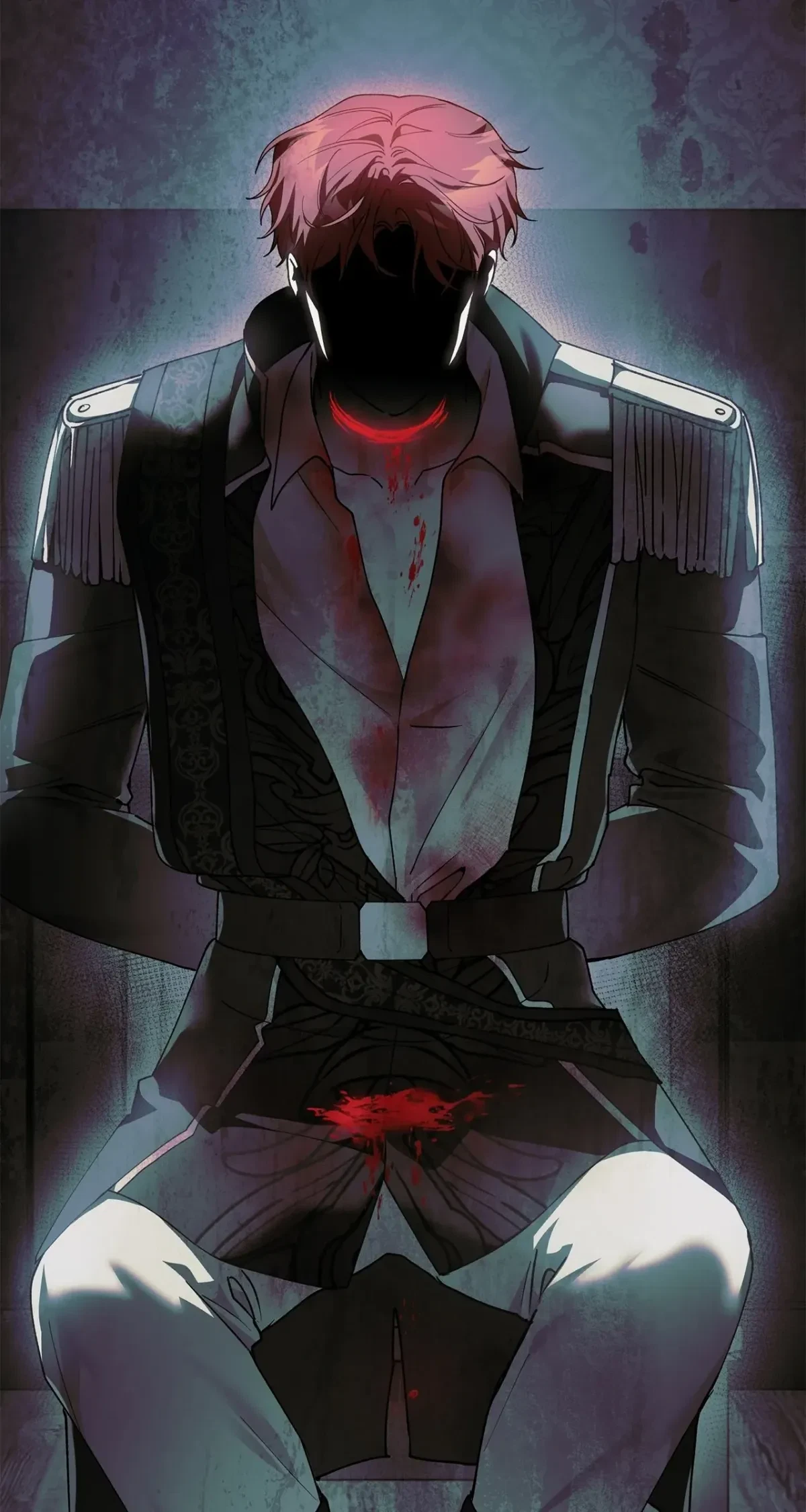 Chapter 21, page 137