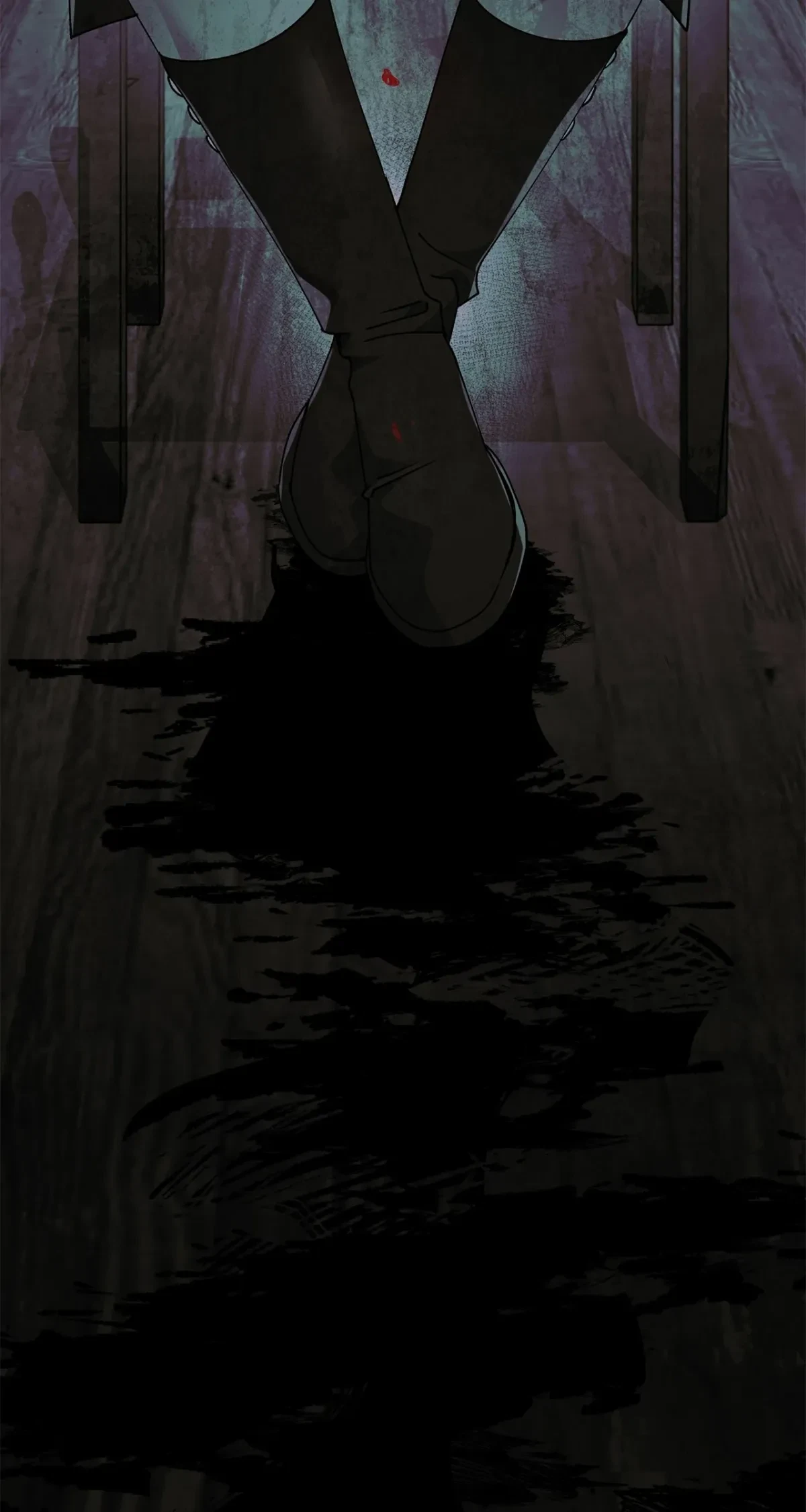 Chapter 21, page 138