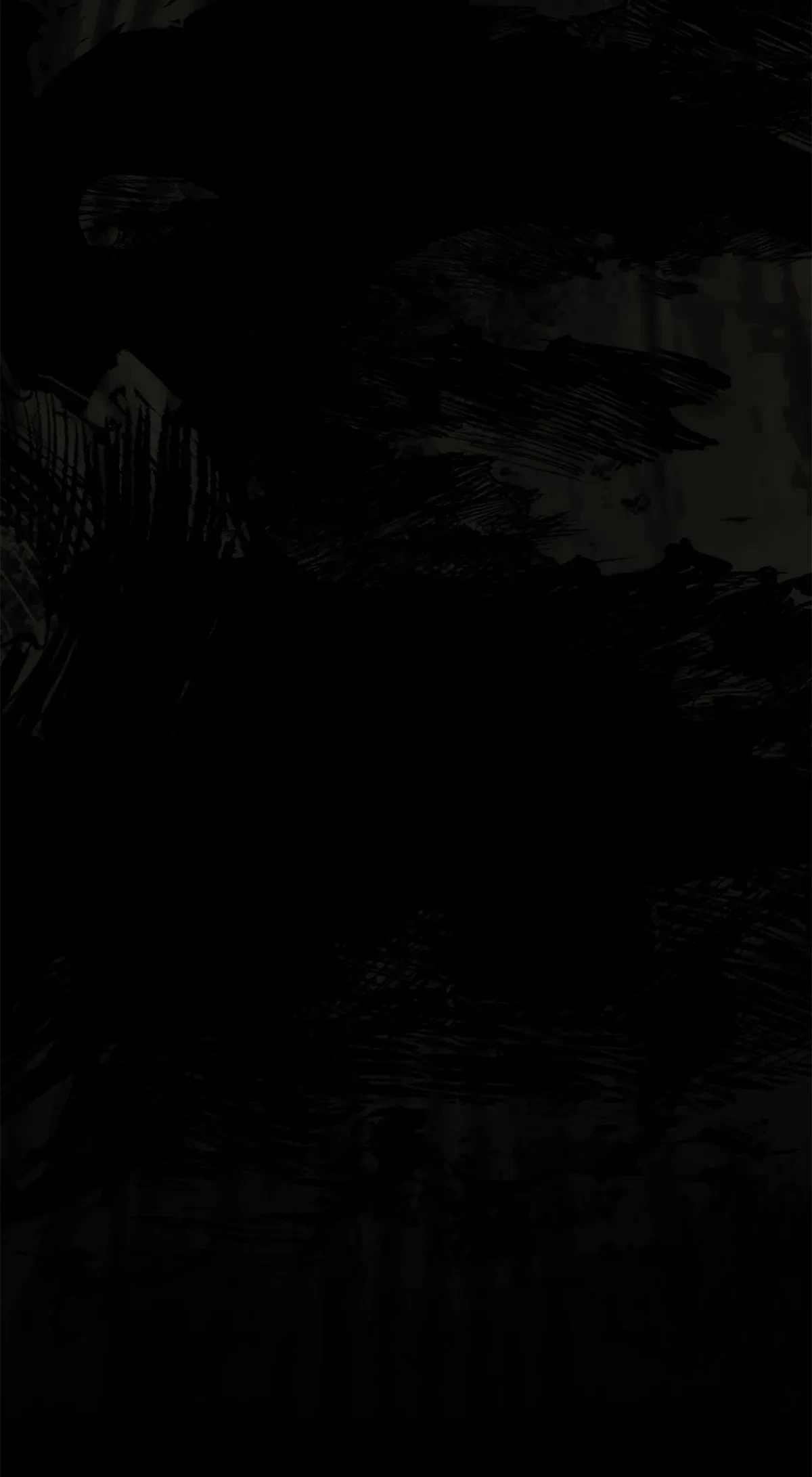 Chapter 21, page 139