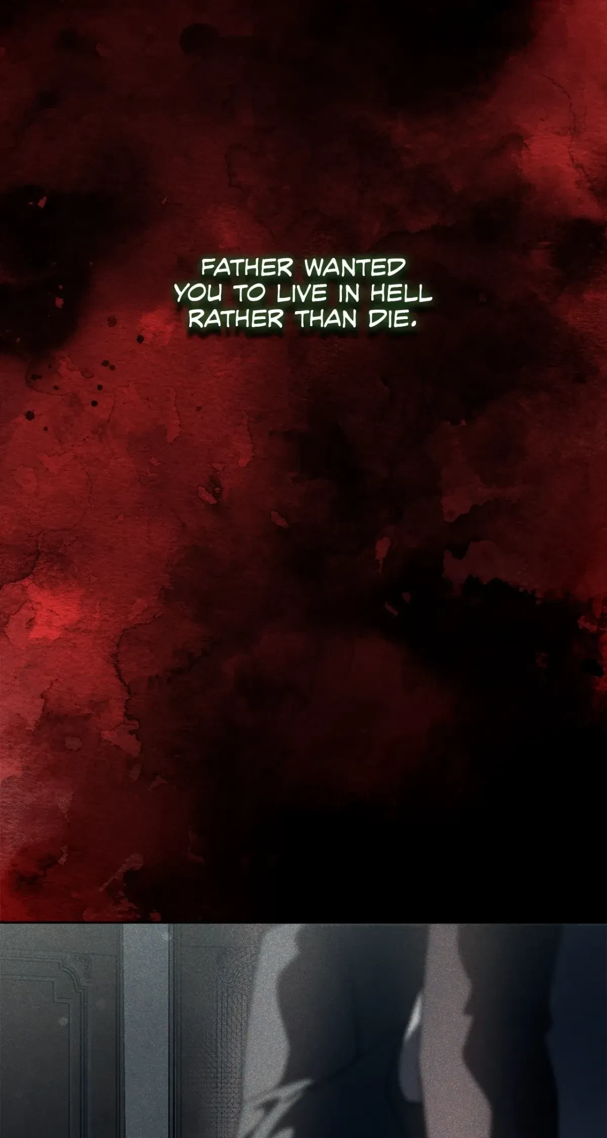 Chapter 21, page 16