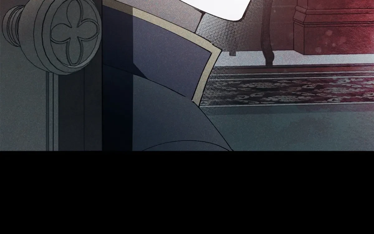 Chapter 21, page 19