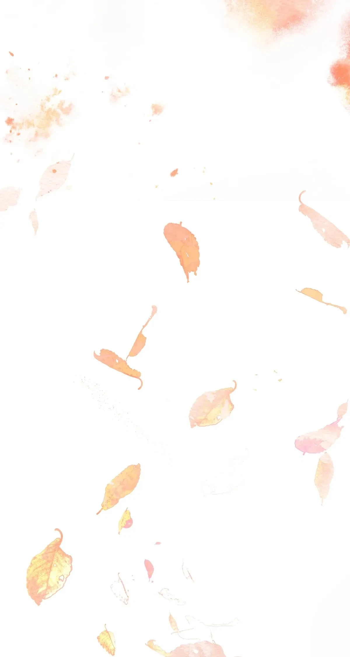 Chapter 21, page 21