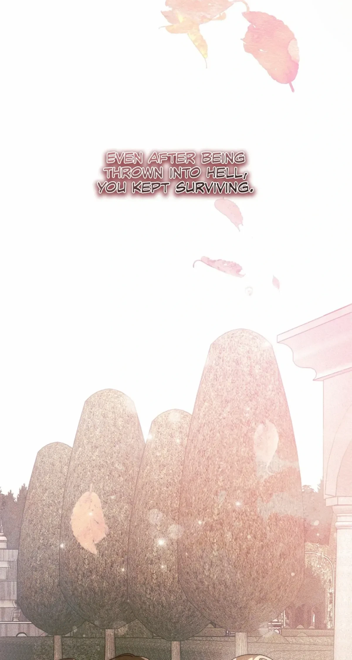 Chapter 21, page 22