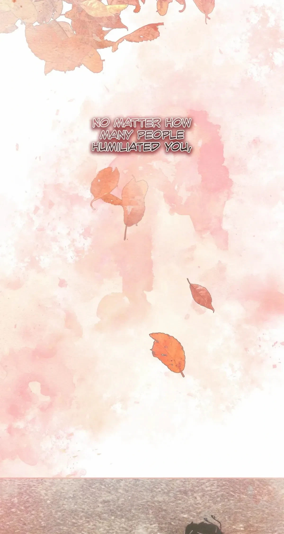 Chapter 21, page 24