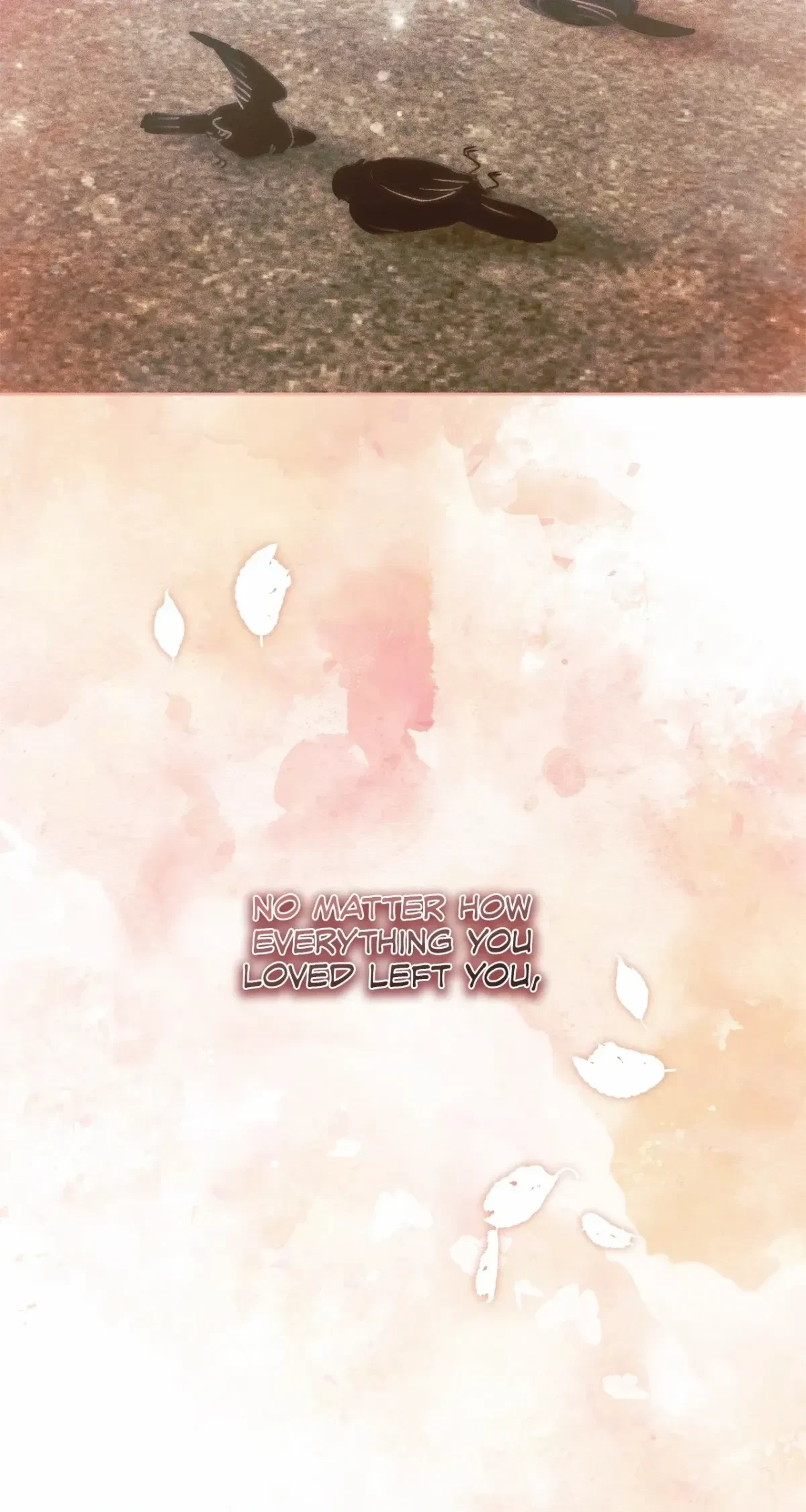 Chapter 21, page 25