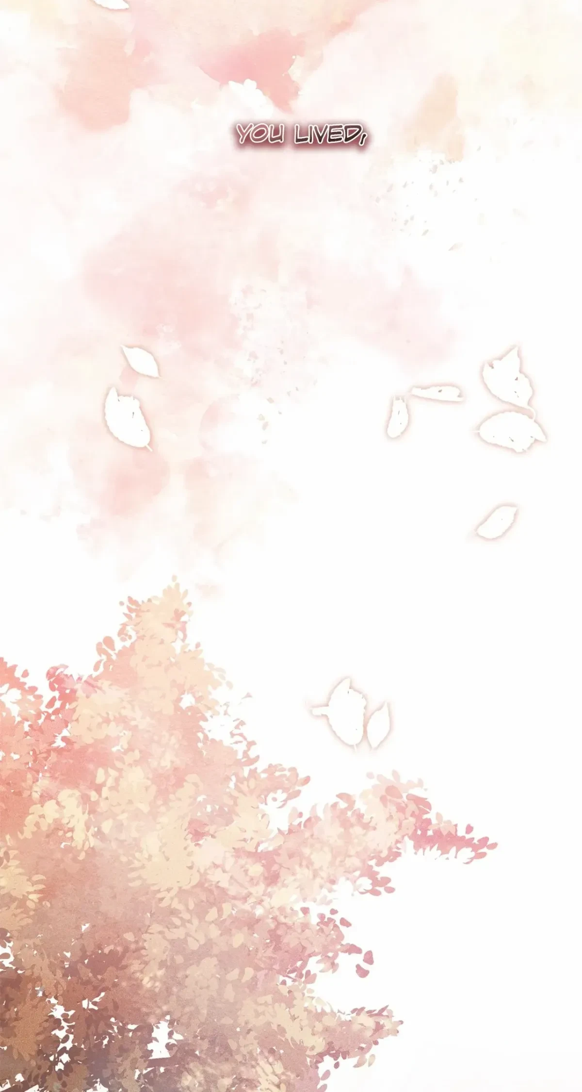 Chapter 21, page 27