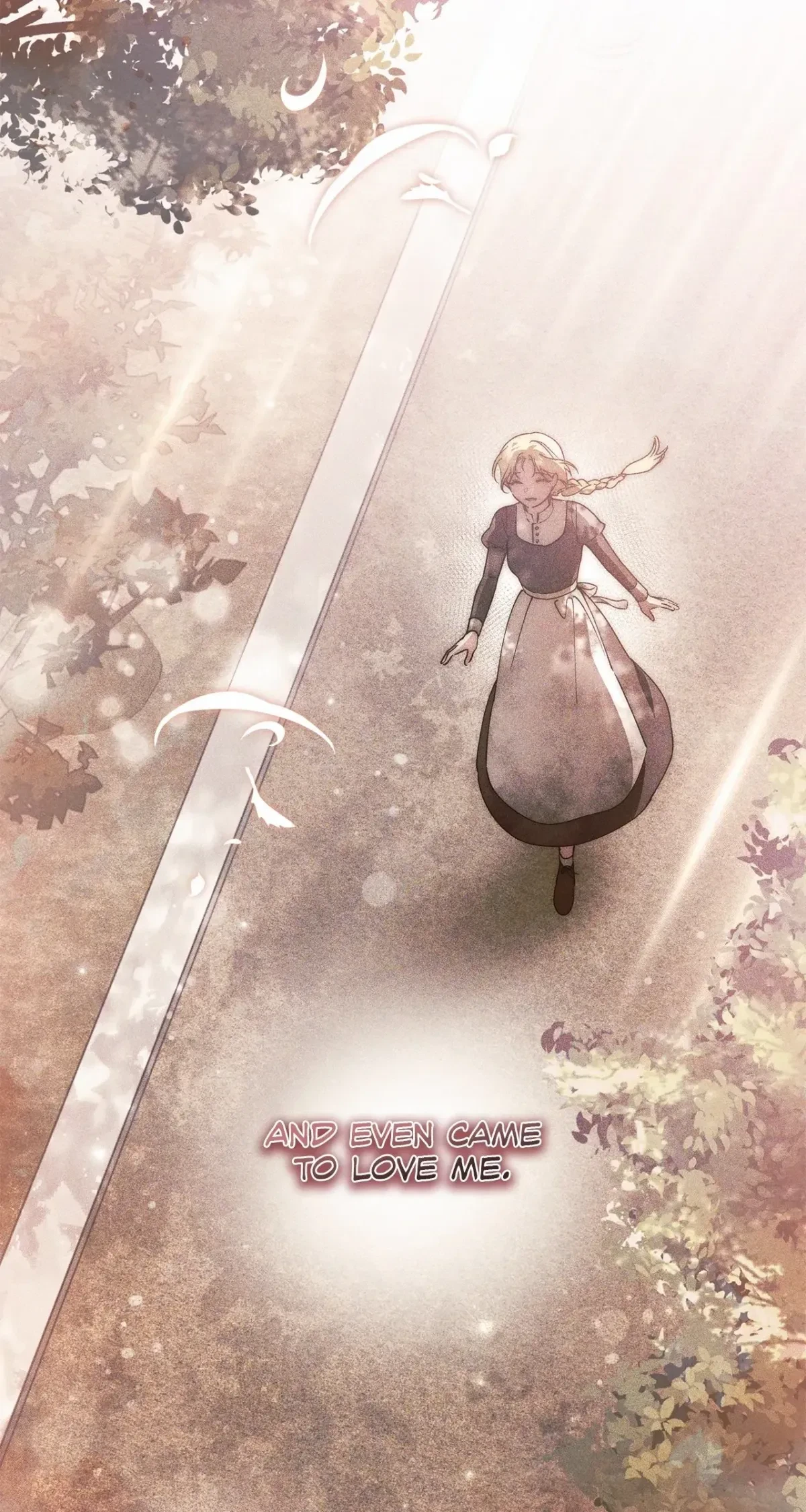 Chapter 21, page 28
