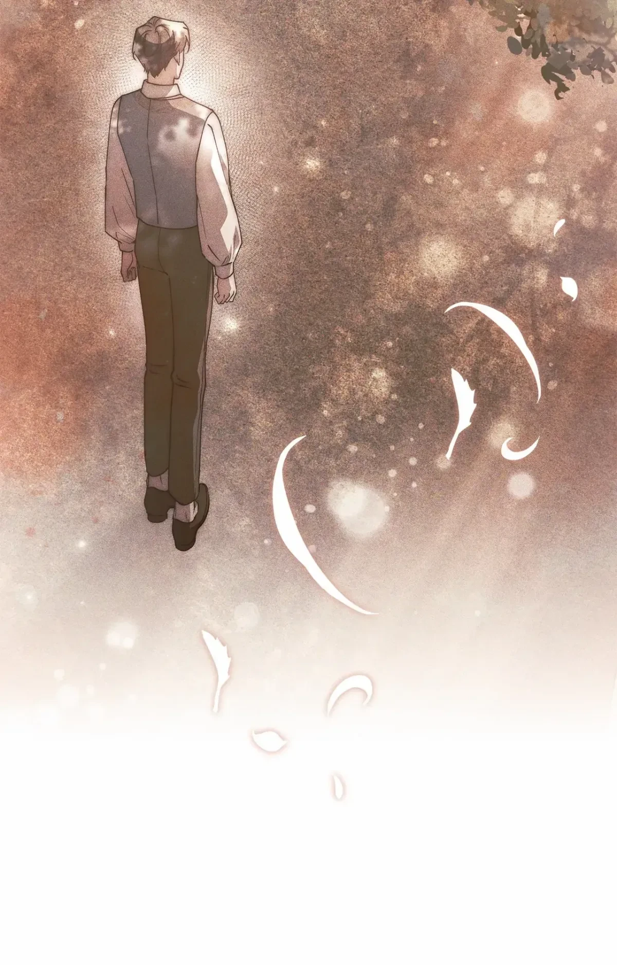 Chapter 21, page 29