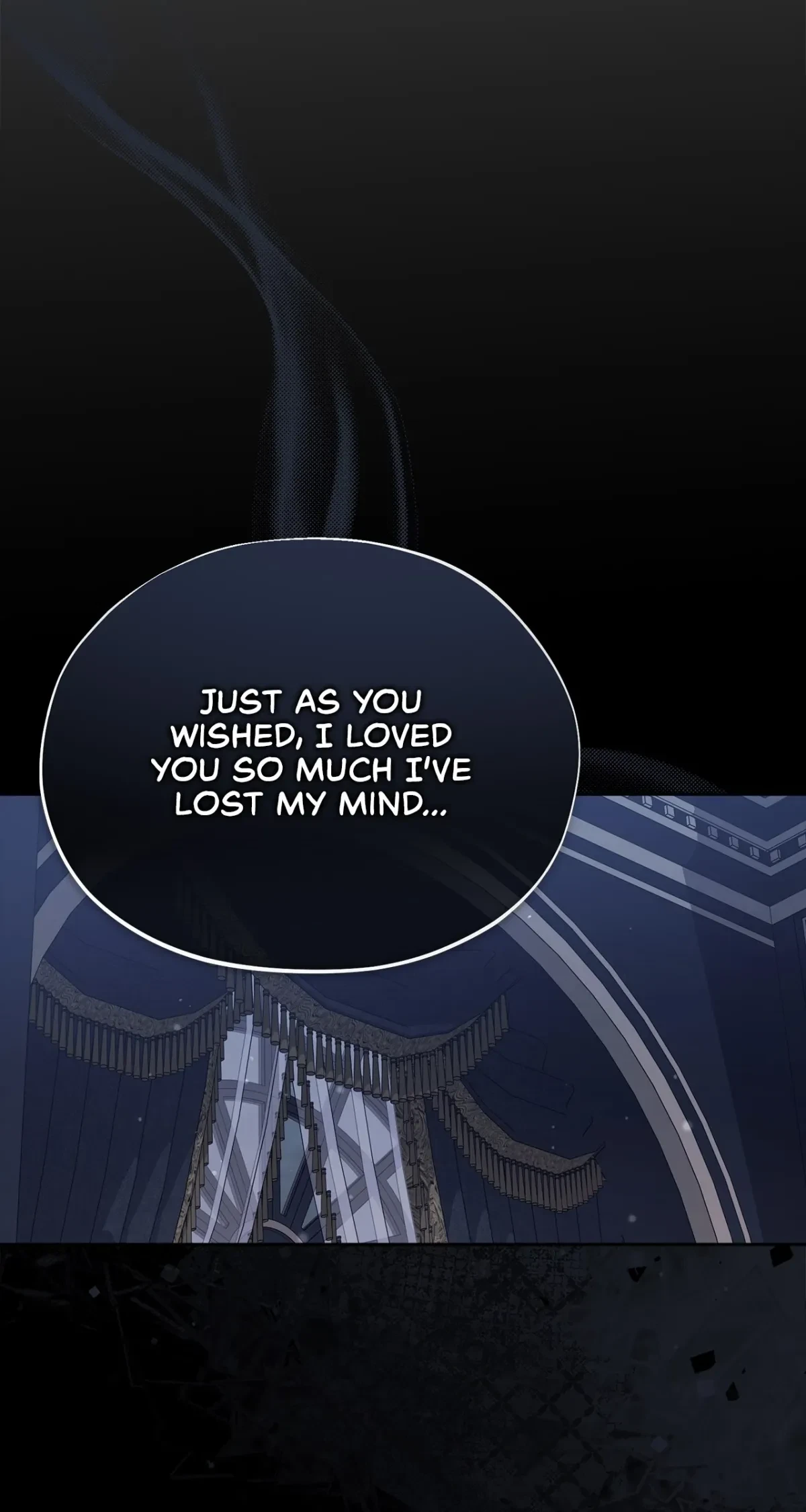Chapter 21, page 33
