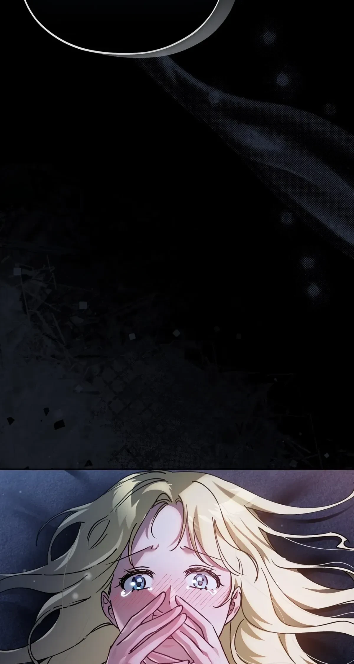 Chapter 21, page 37
