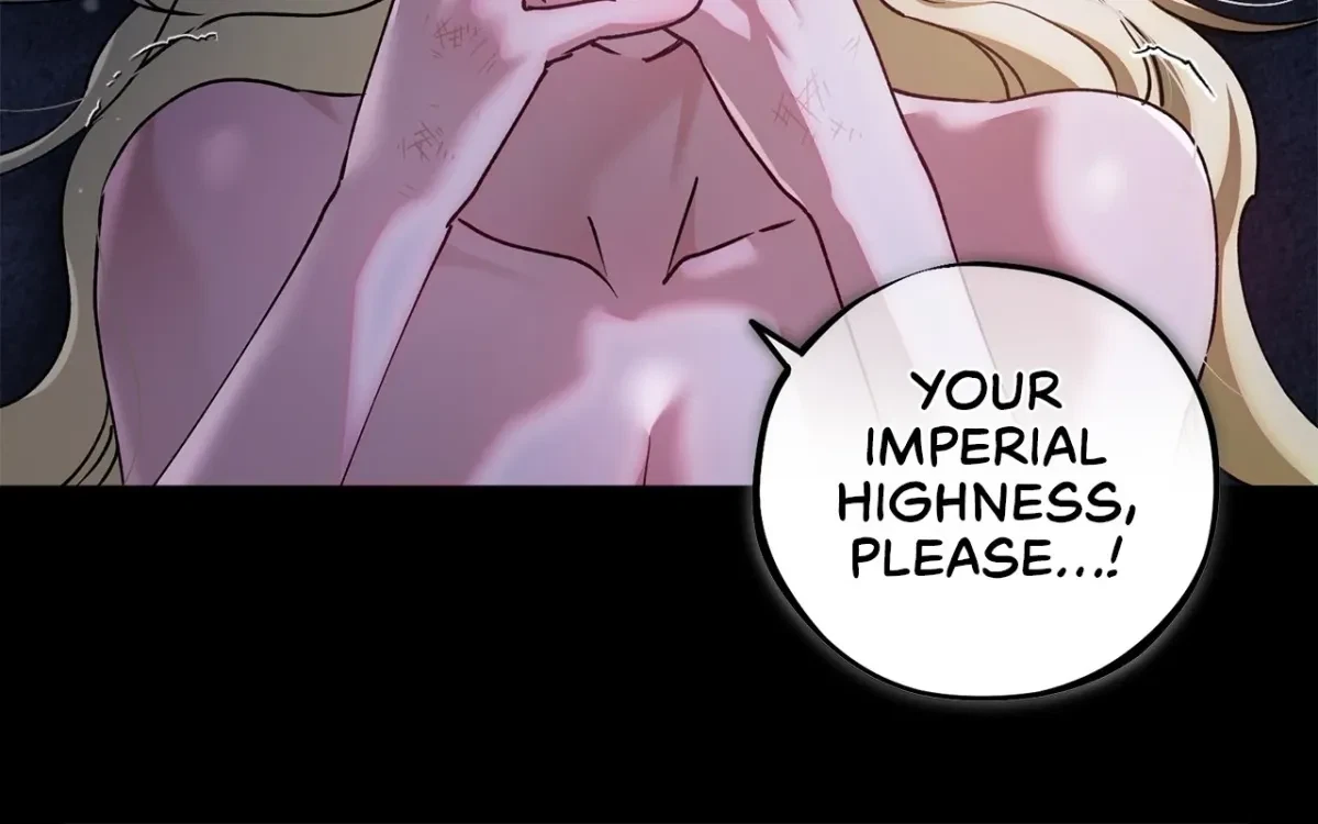 Chapter 21, page 38