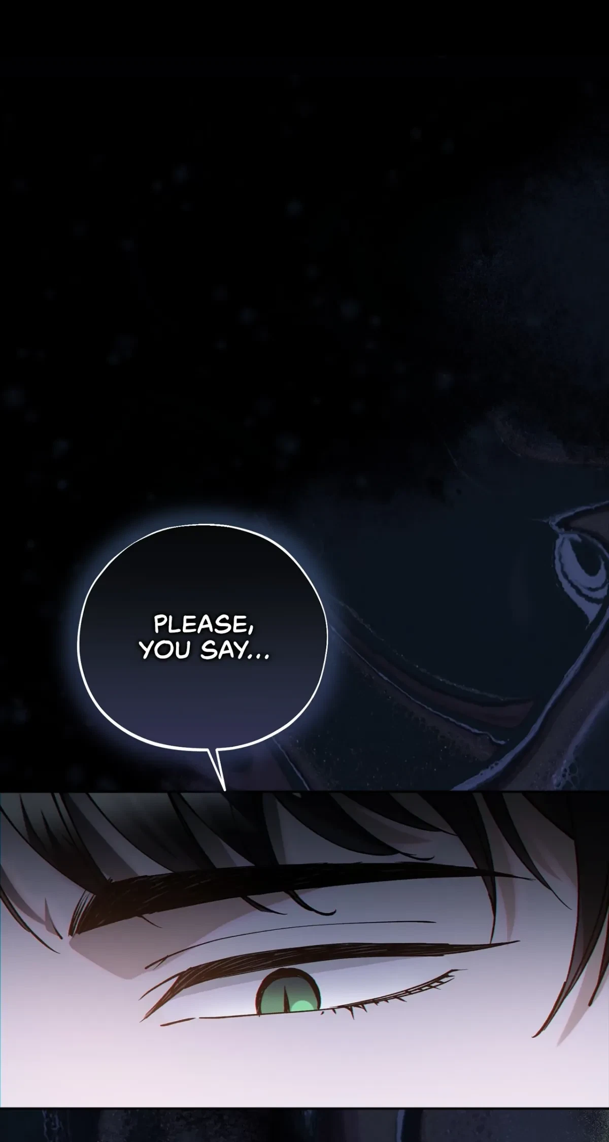 Chapter 21, page 39
