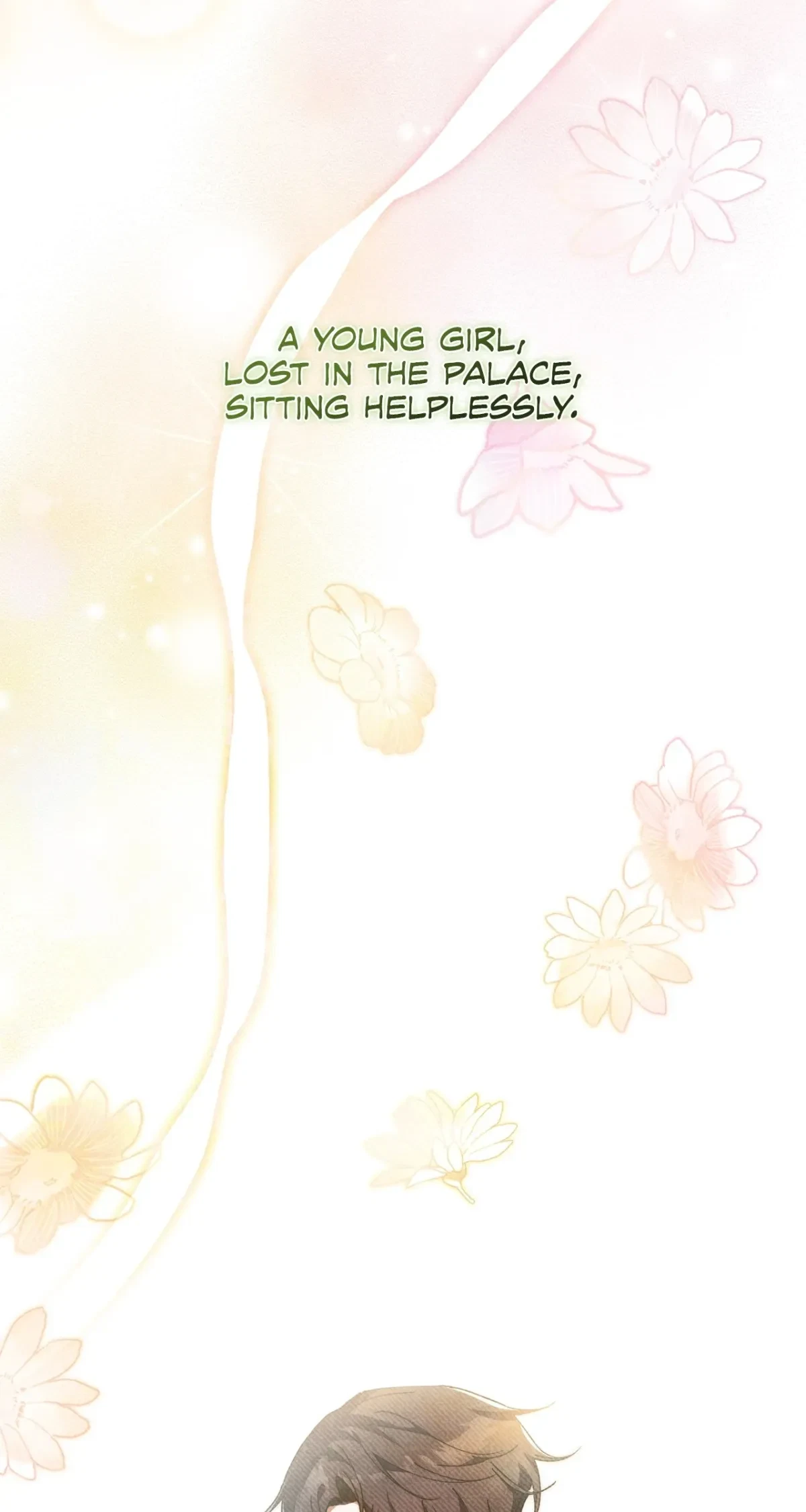 Chapter 21, page 4