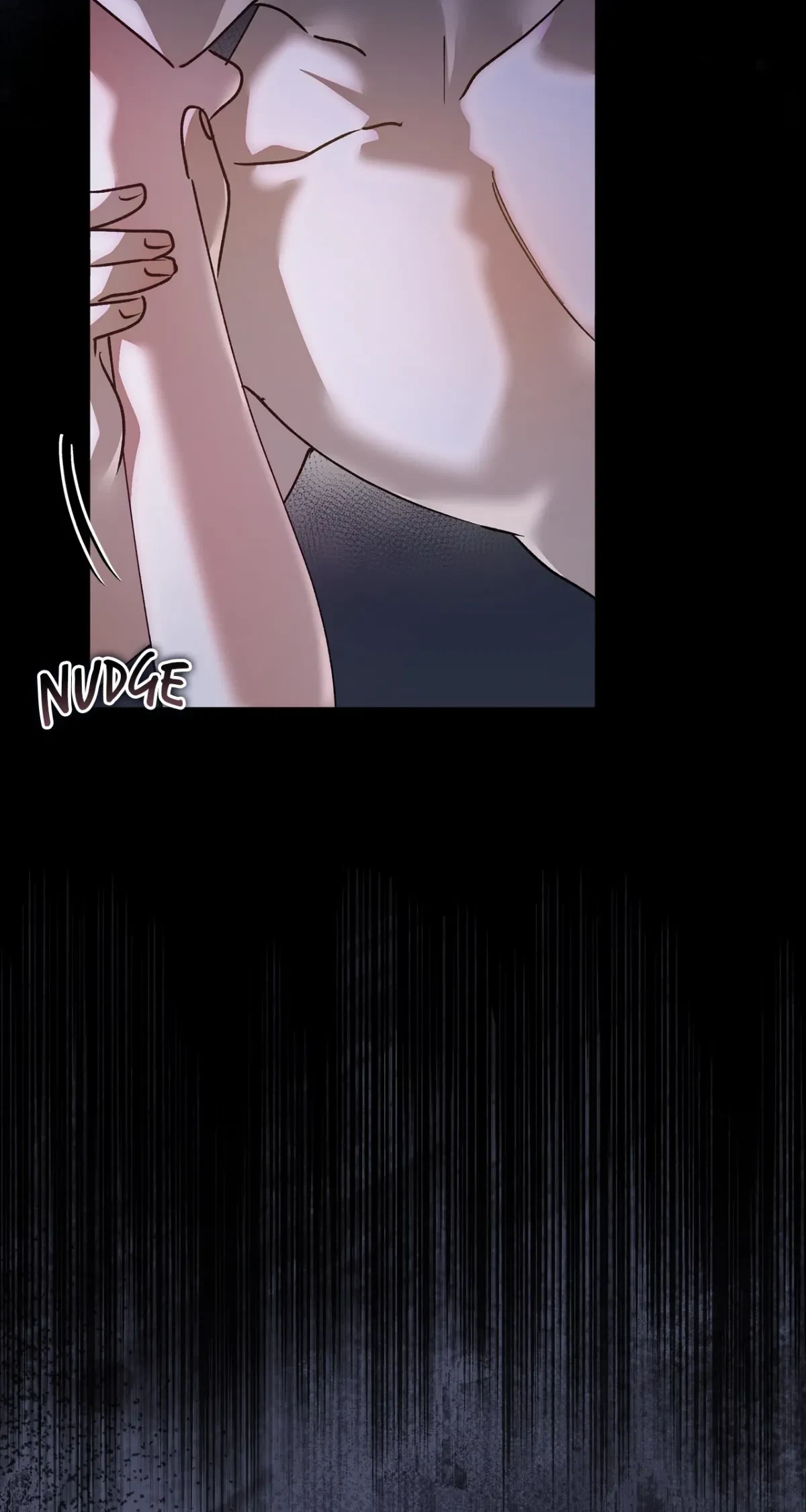 Chapter 21, page 43