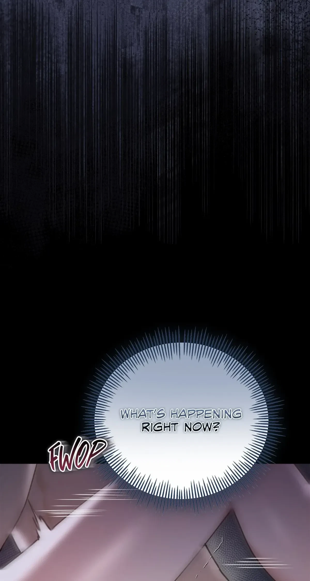 Chapter 21, page 46