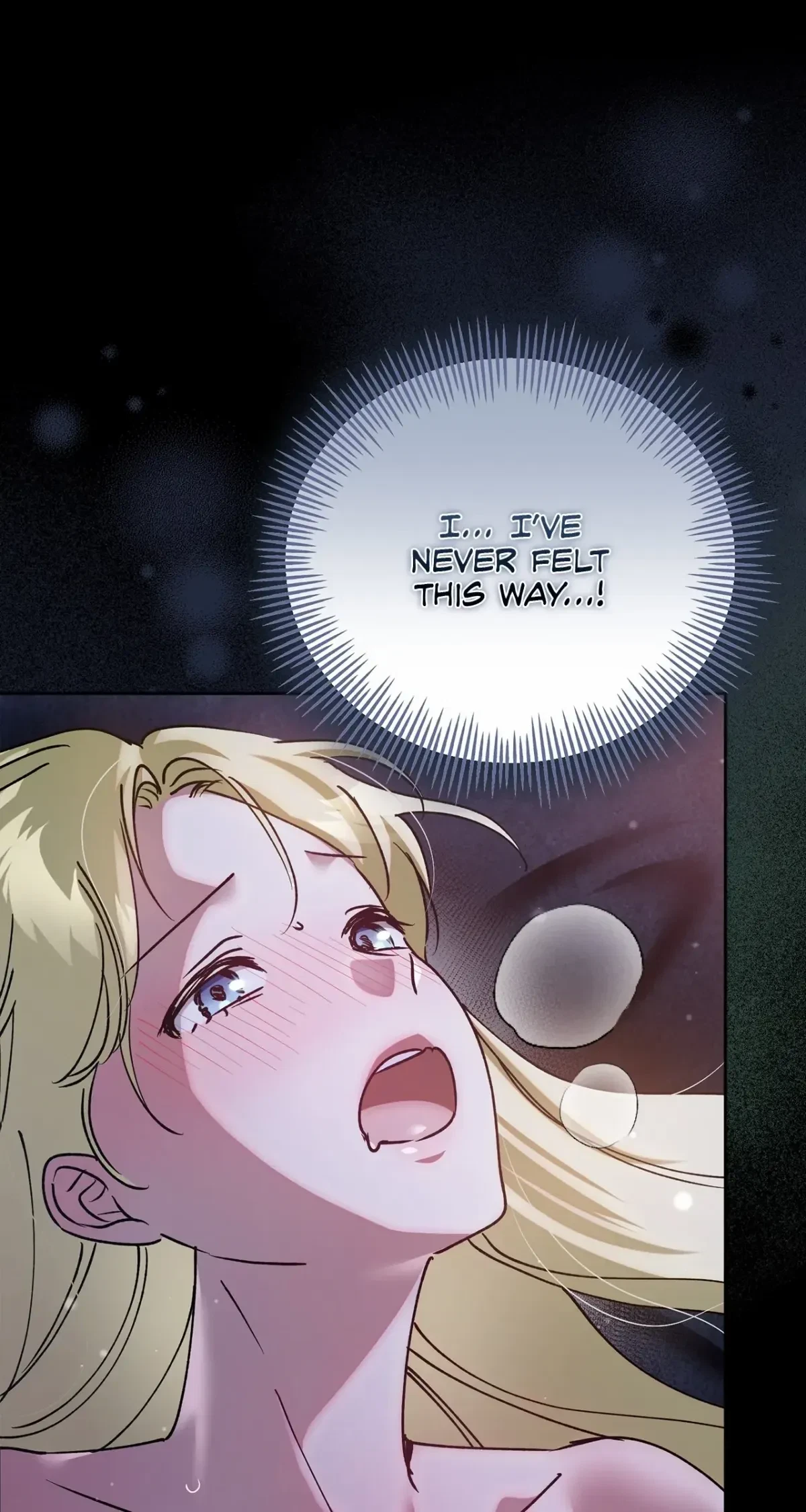 Chapter 21, page 48