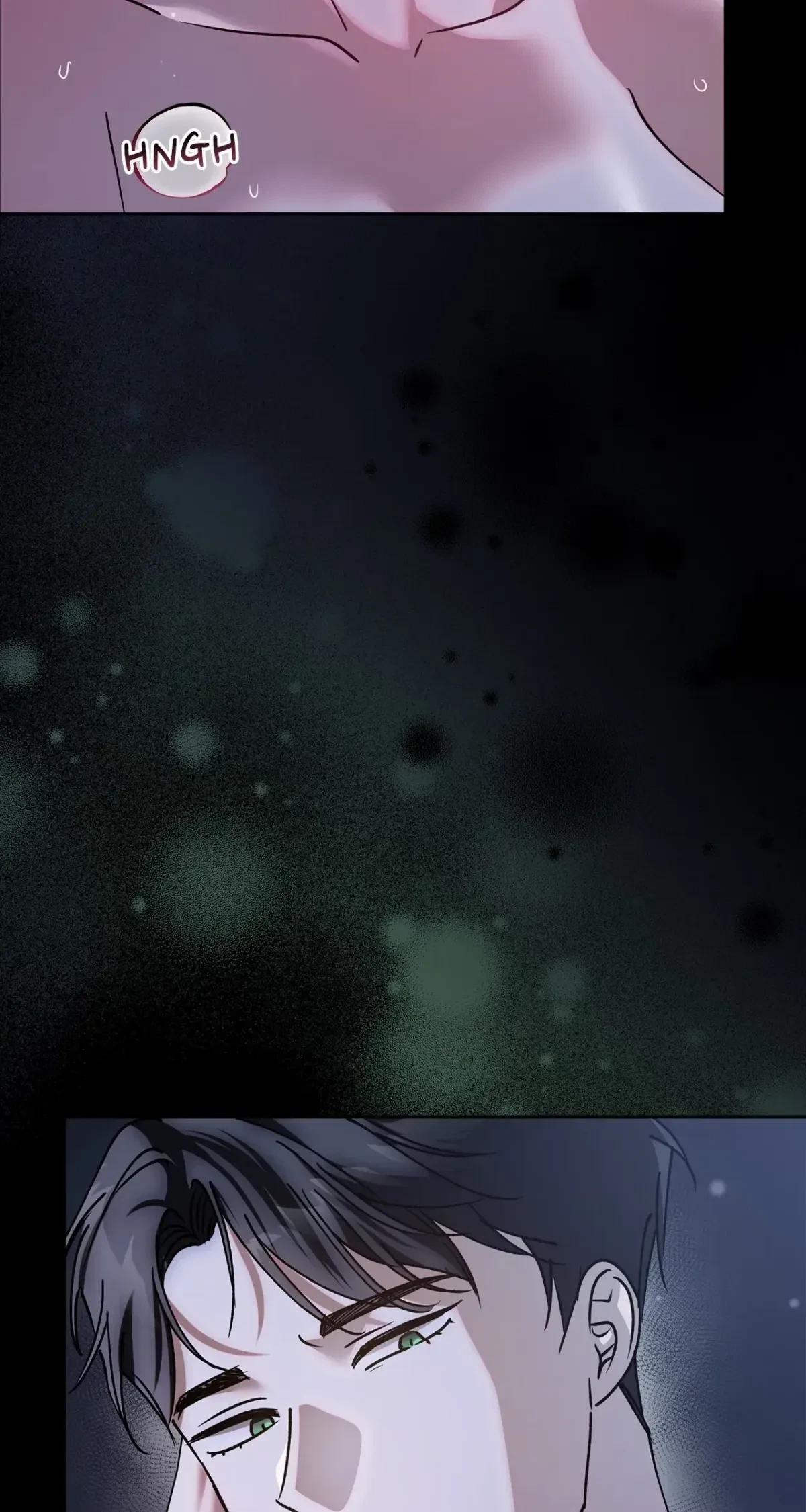 Chapter 21, page 49
