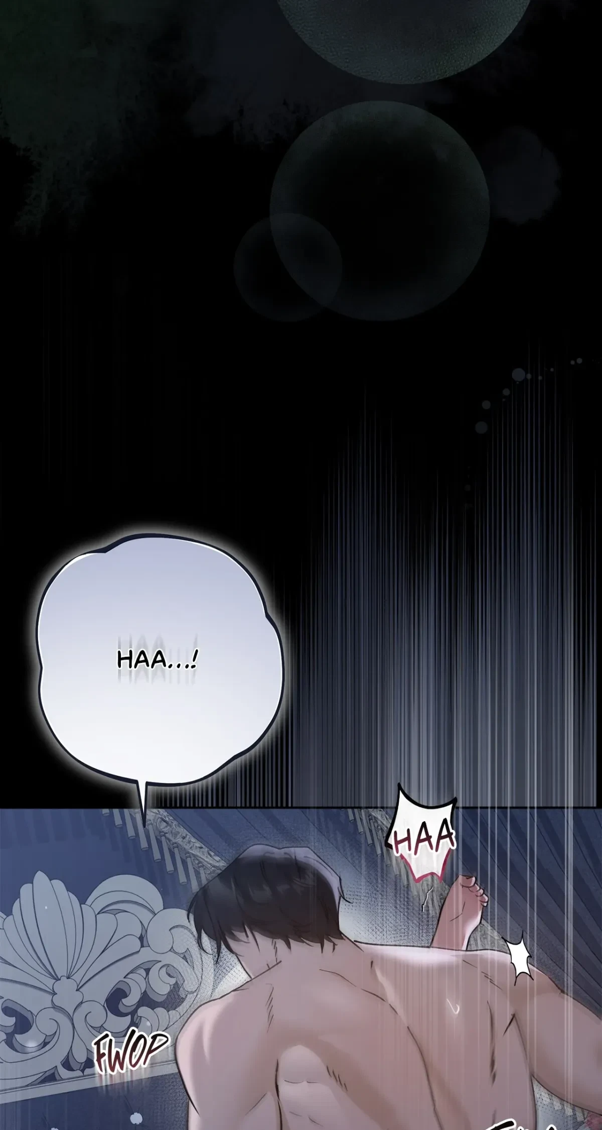 Chapter 21, page 52