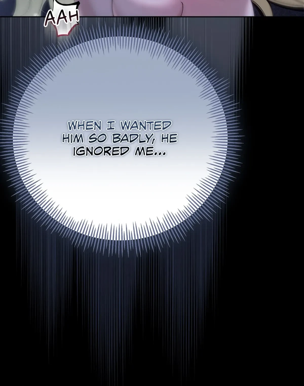 Chapter 21, page 55