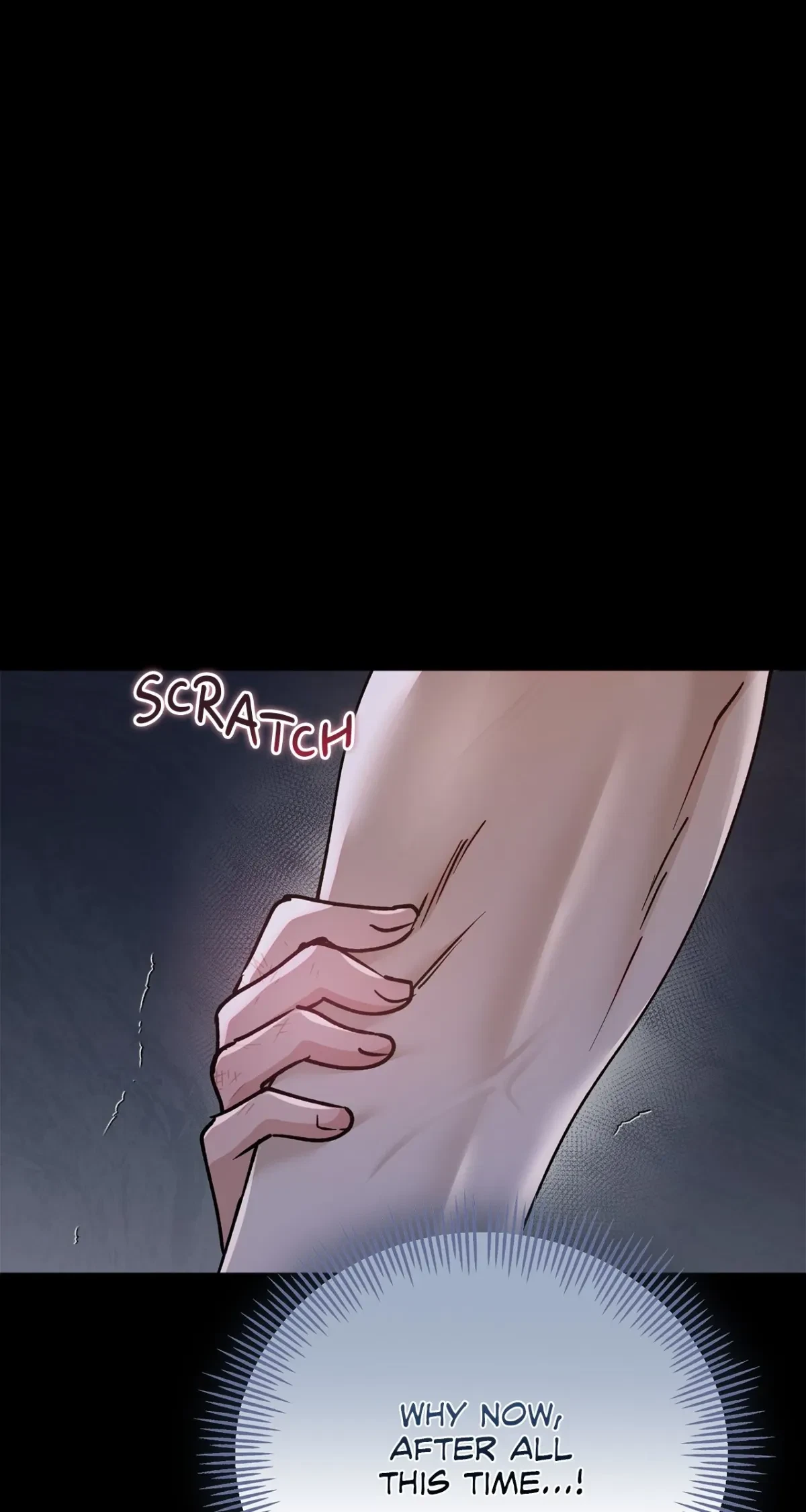 Chapter 21, page 56