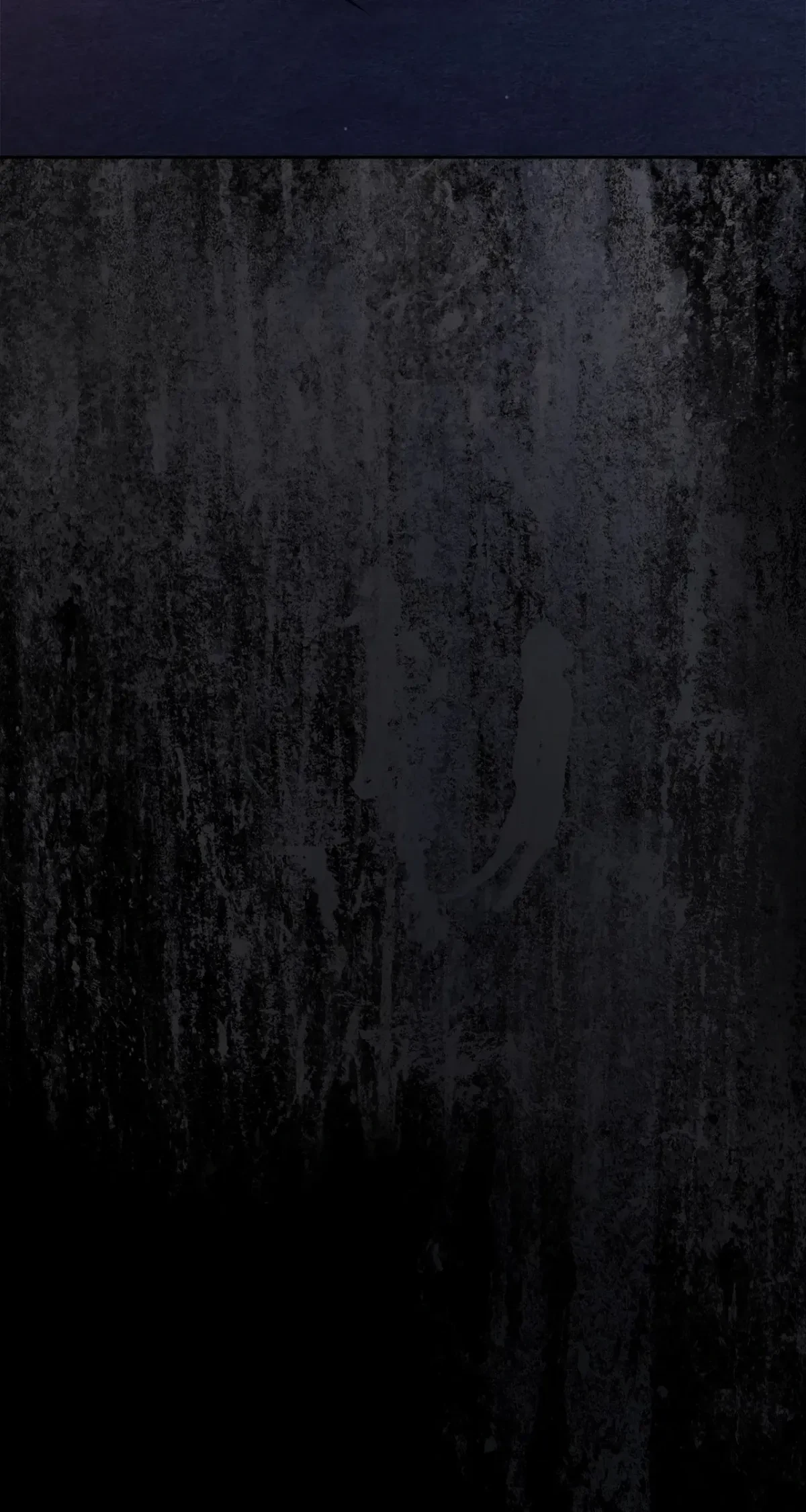 Chapter 21, page 59