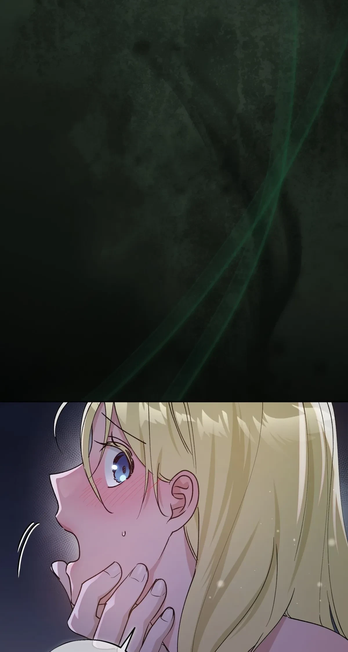 Chapter 21, page 63
