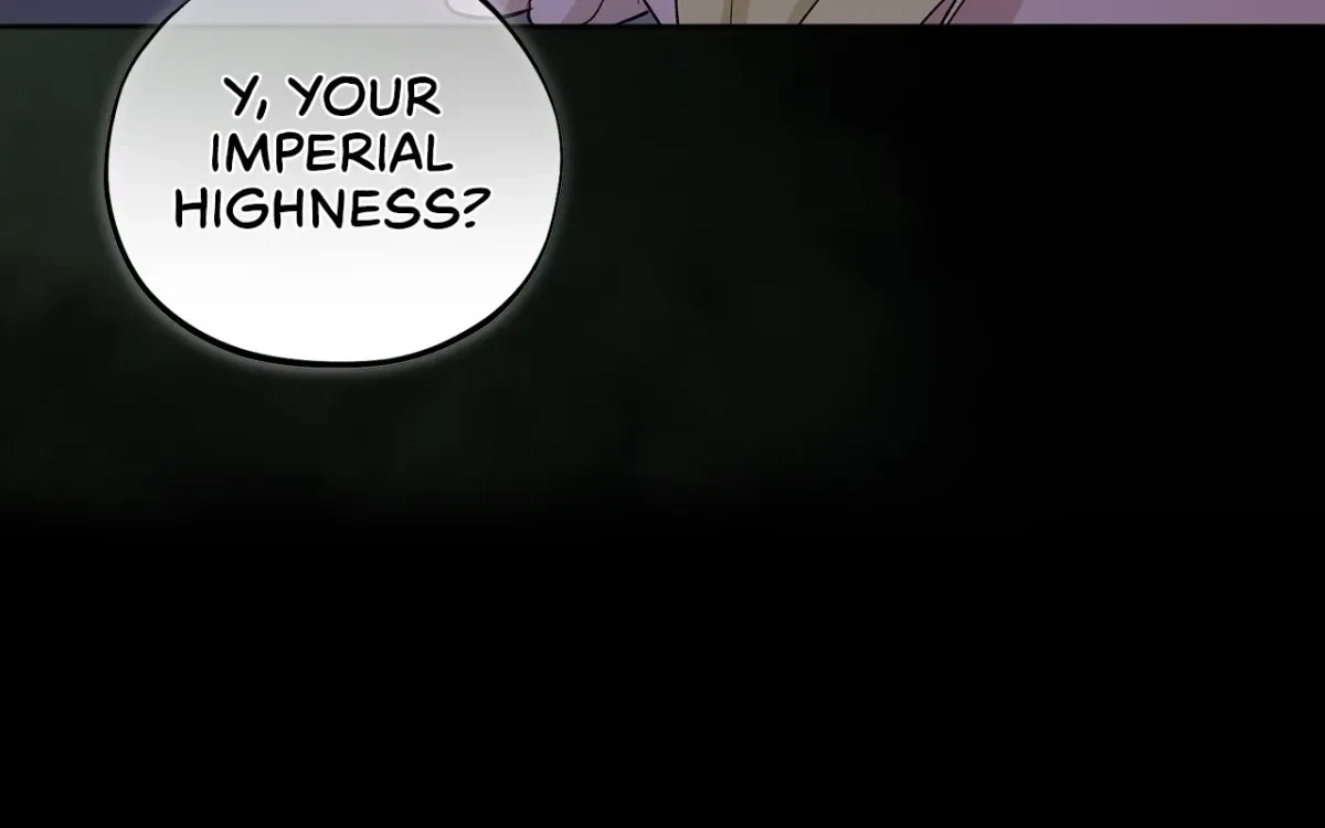 Chapter 21, page 64