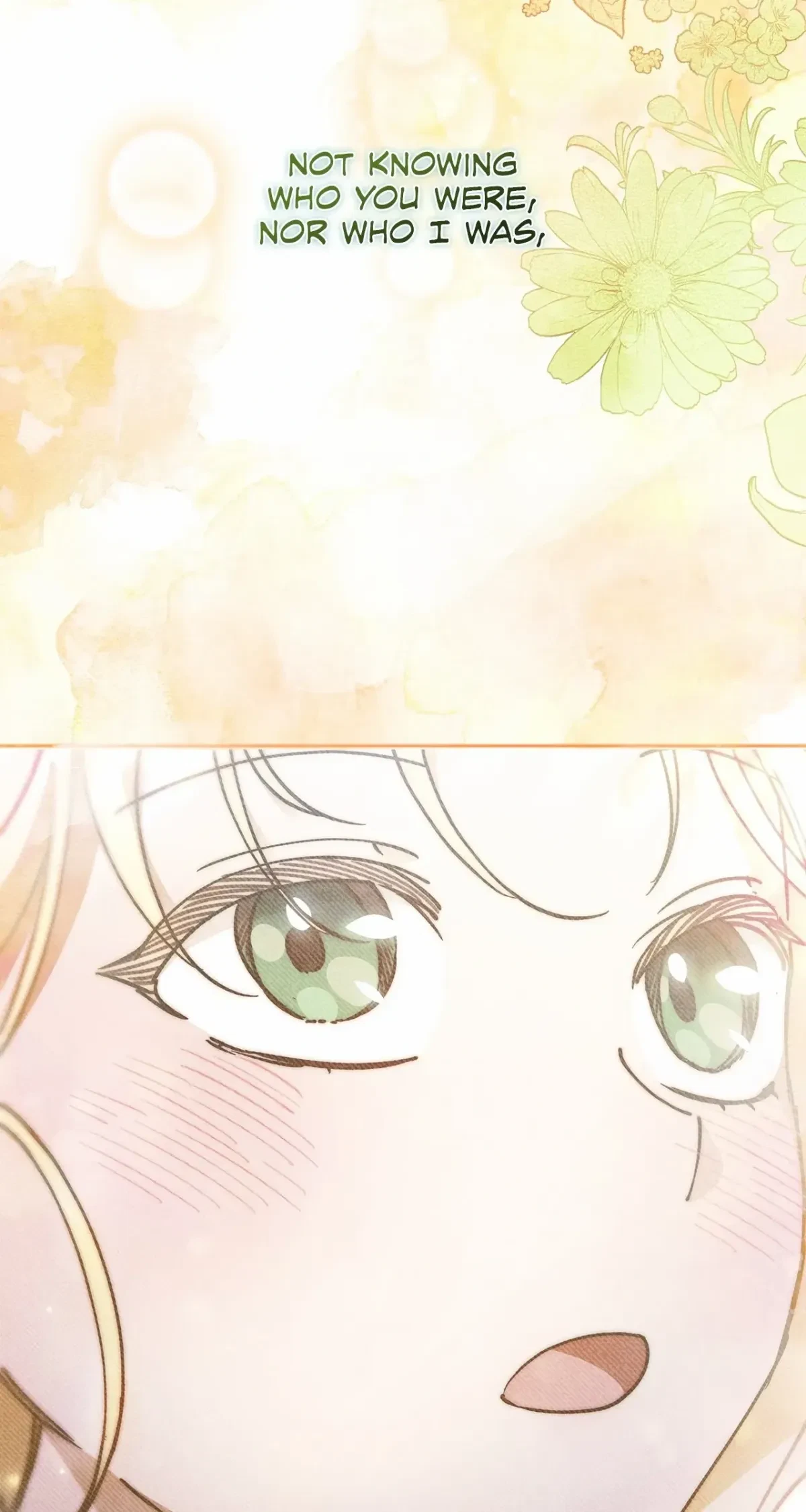 Chapter 21, page 7