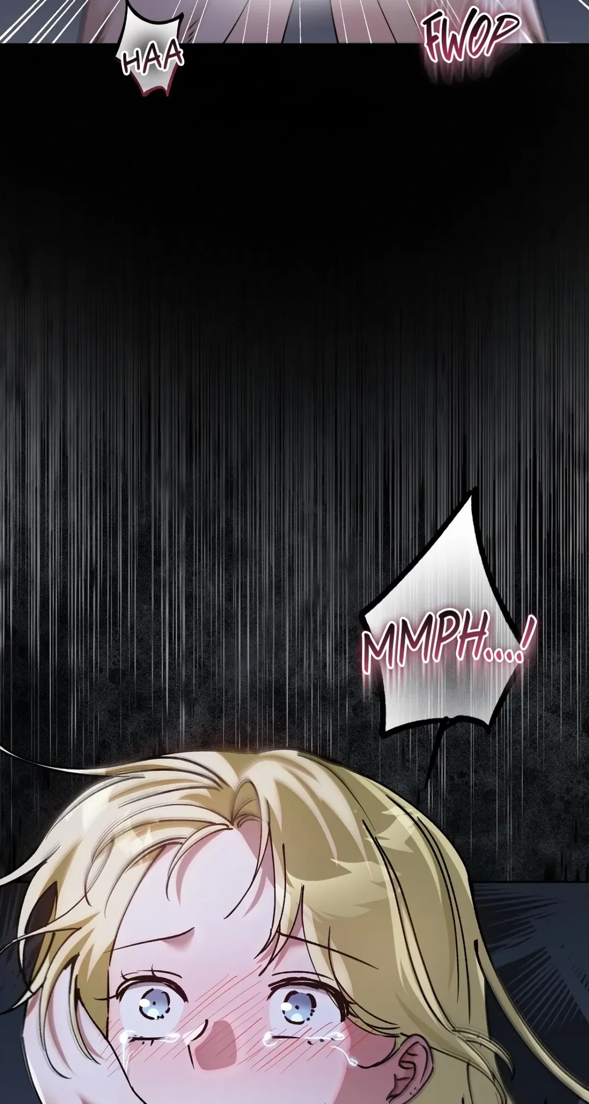 Chapter 21, page 71