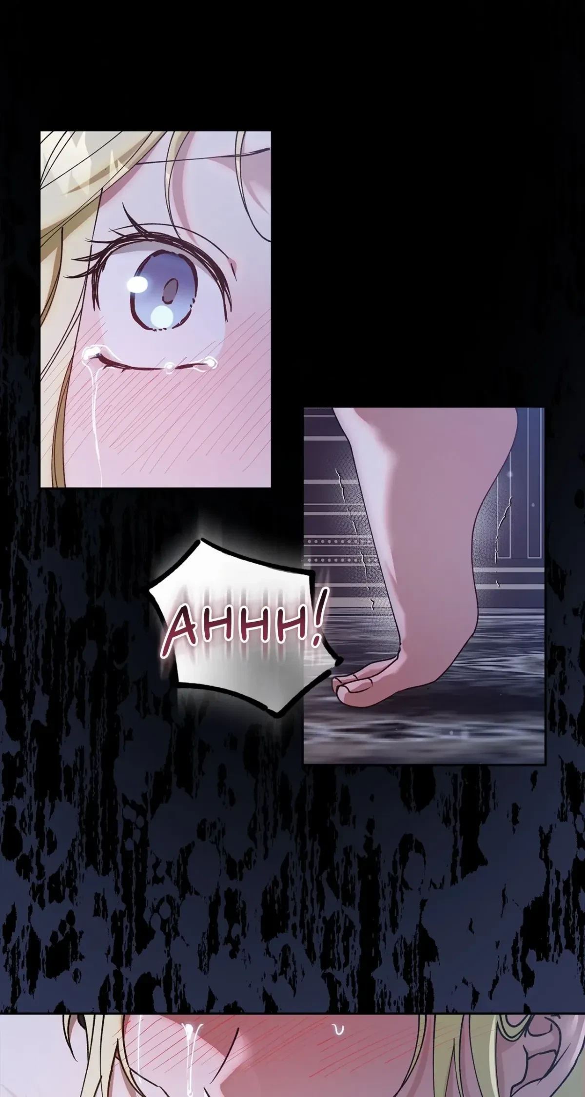 Chapter 21, page 73