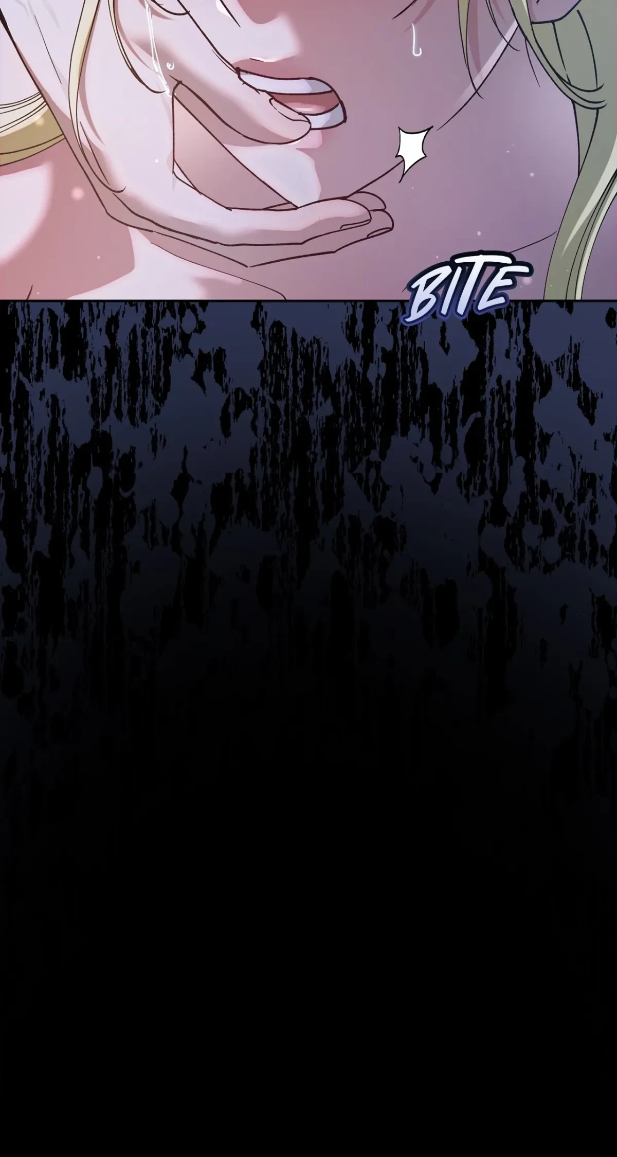 Chapter 21, page 74