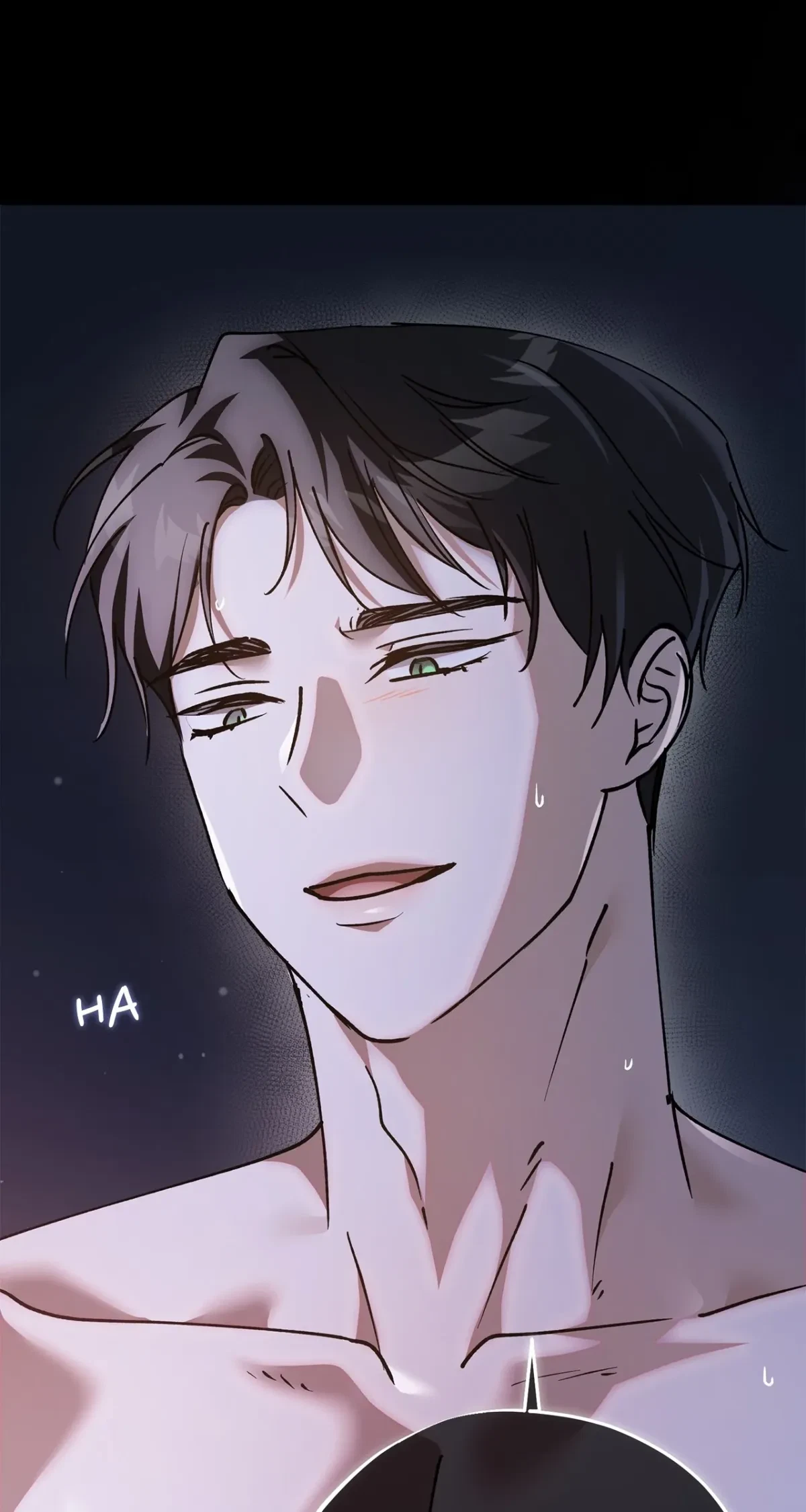 Chapter 21, page 75