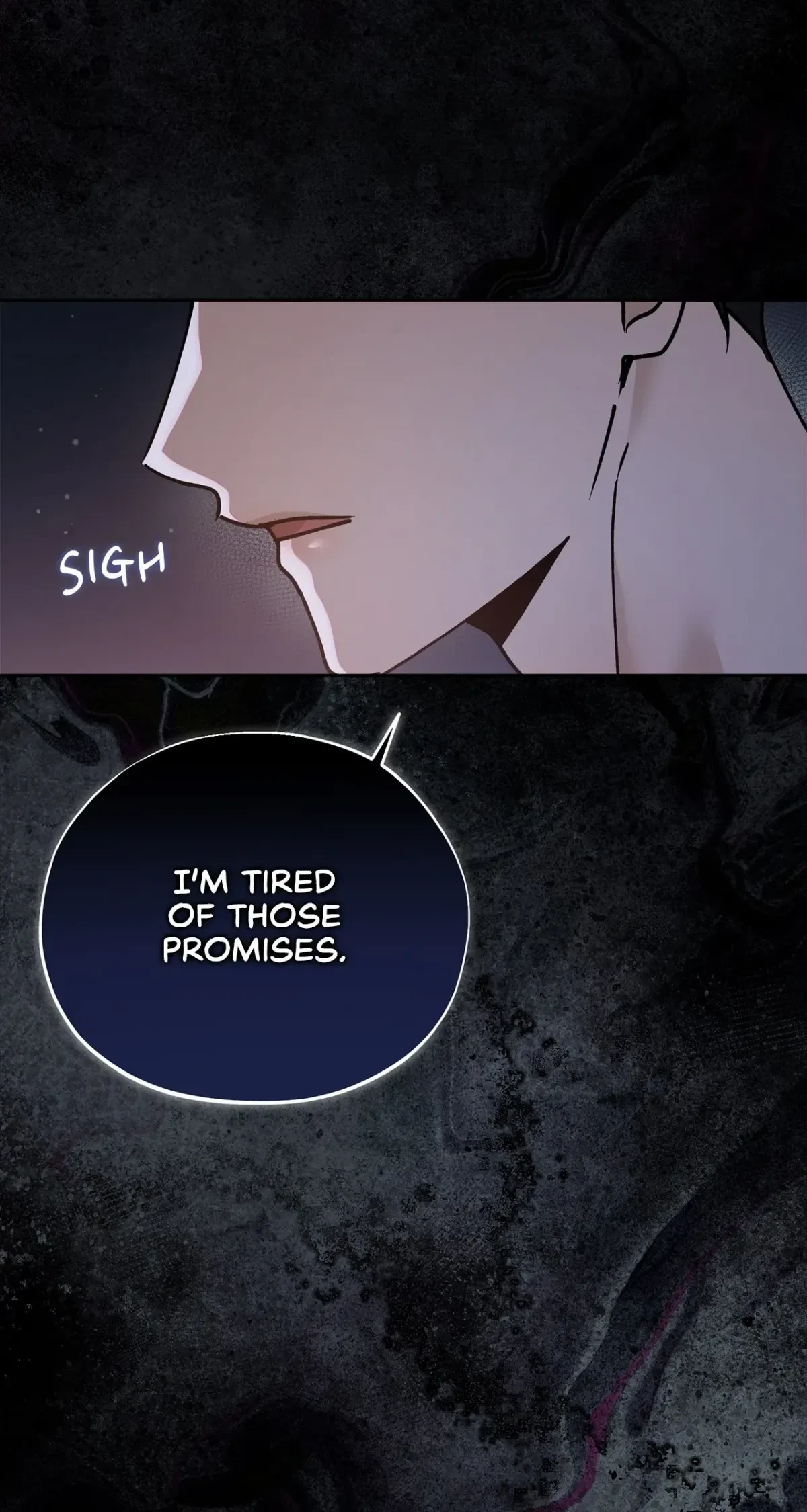 Chapter 21, page 79