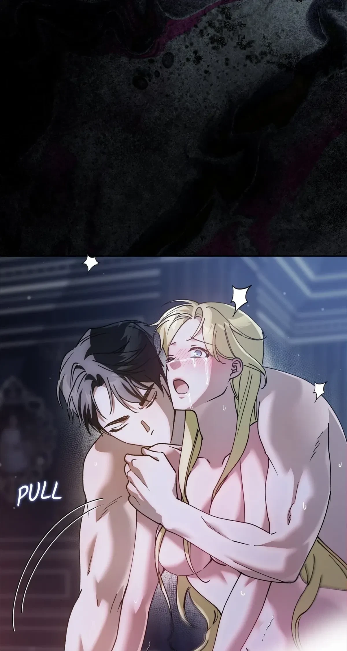 Chapter 21, page 80