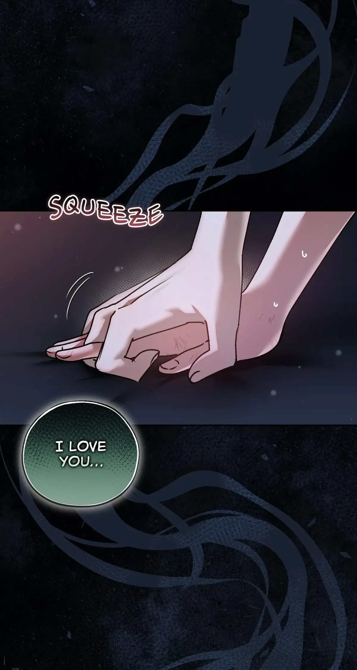 Chapter 21, page 83